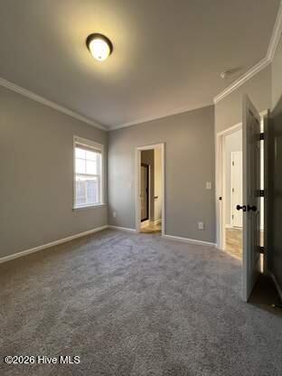 100550557 | Photo 17