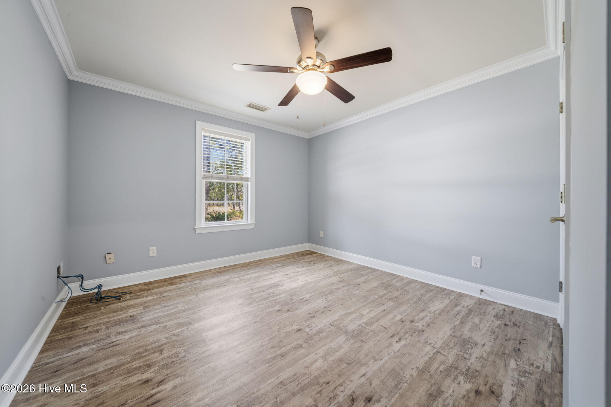 1160 Springdale Road, Southport, NC, 28461