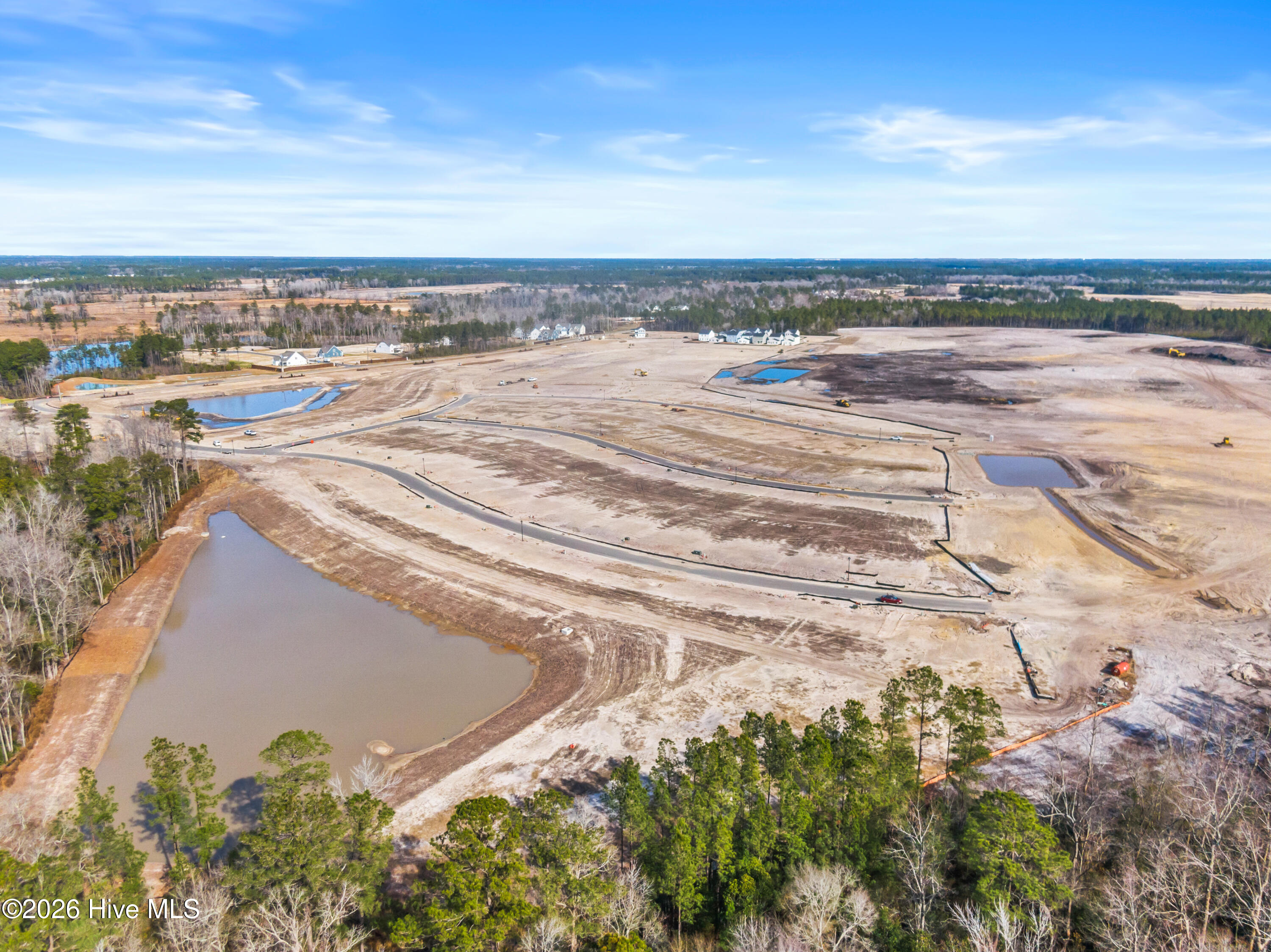 100561908 | Photo 34