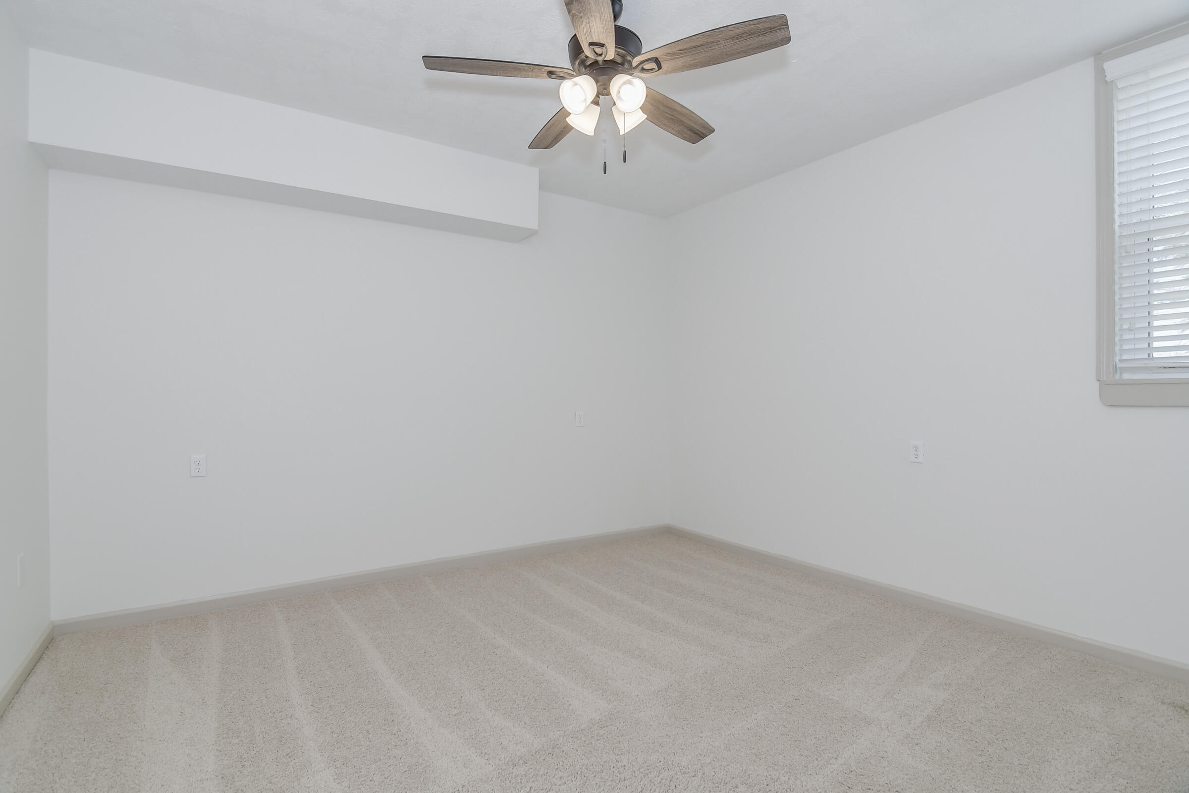 934 Deercrest Circle, Evans, GA, 30809