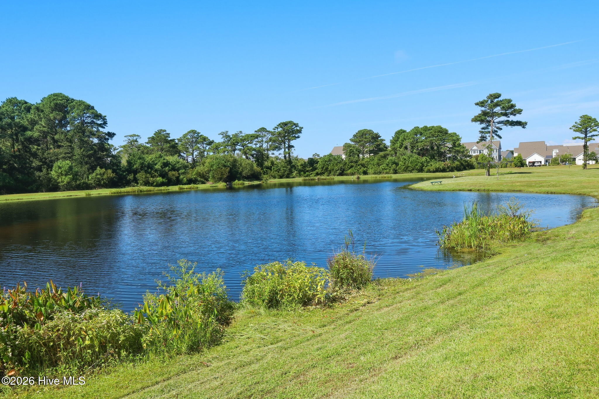 316 Fishing Duck,Beaufort