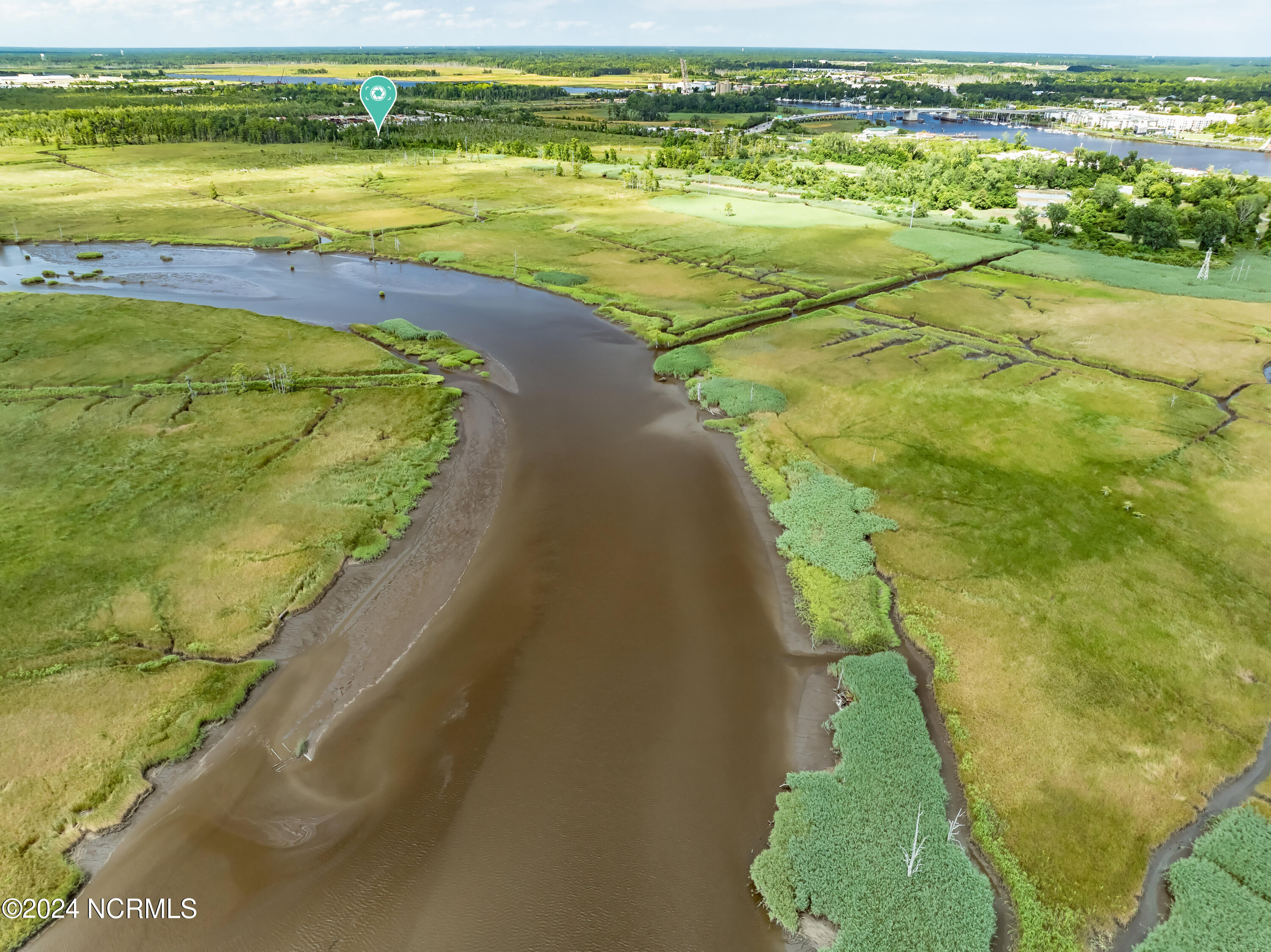 100497530 | Photo 65