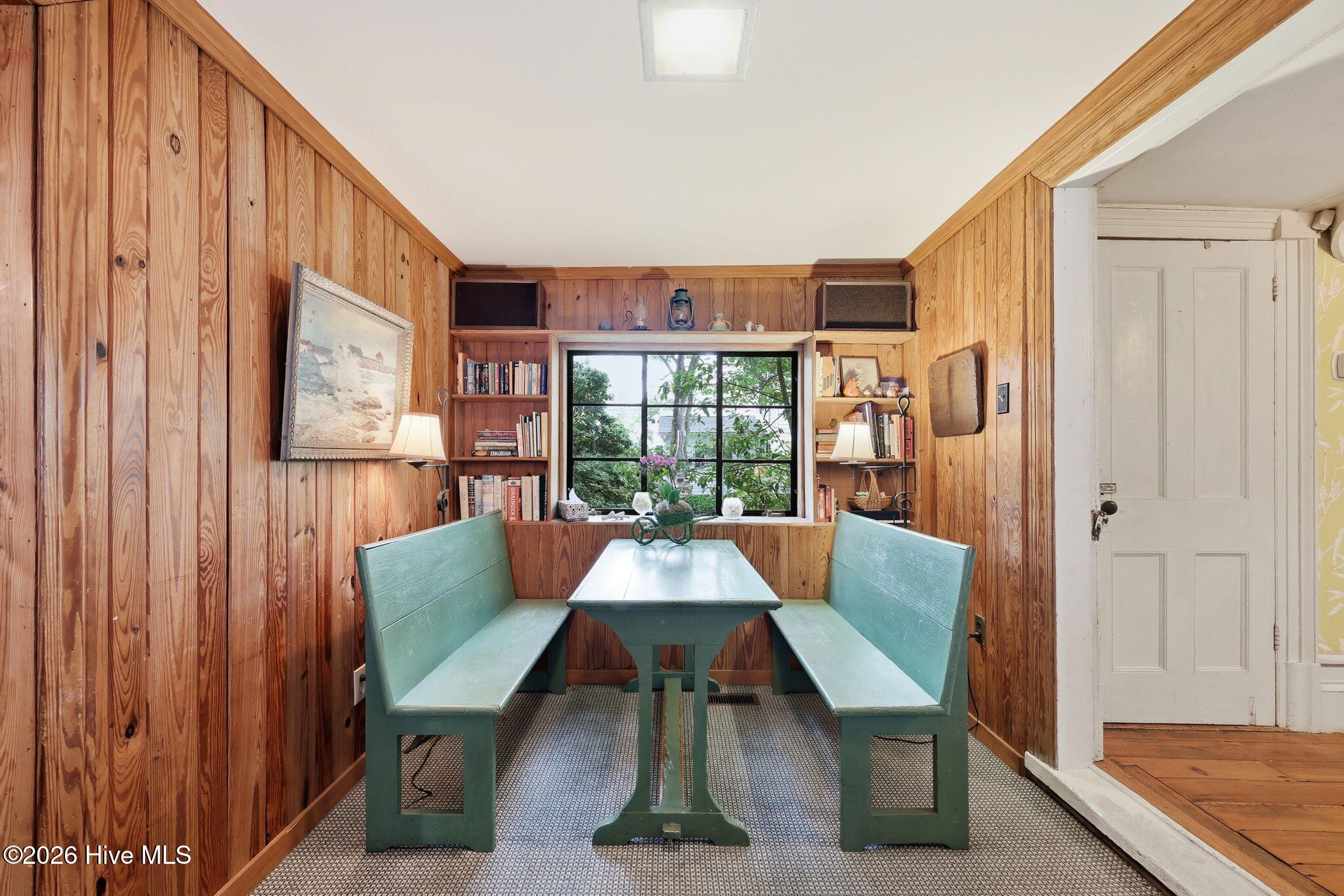 307 Ann Street,Beaufort
