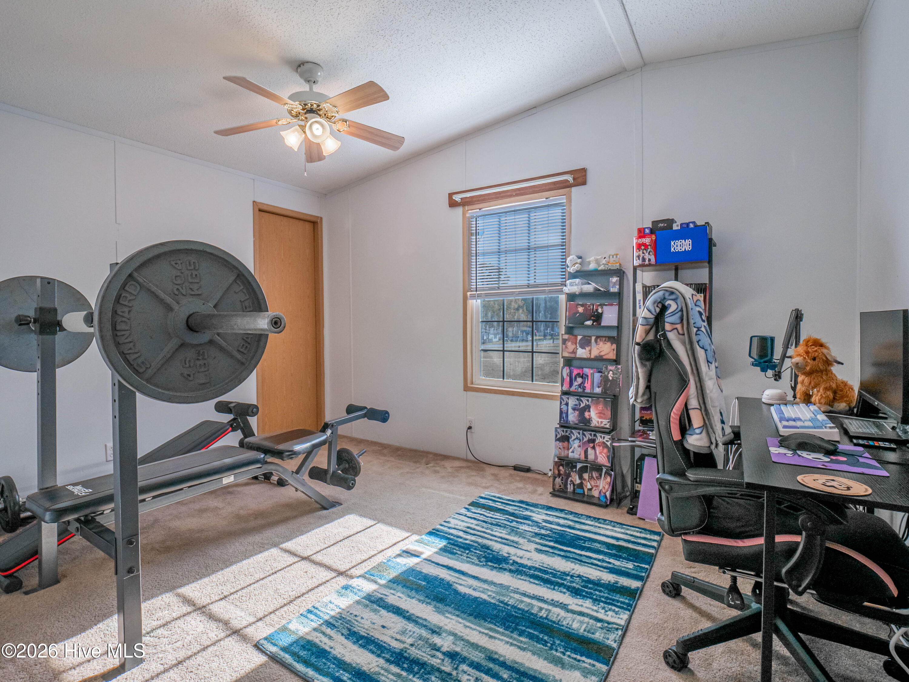 100565026 | Photo 15