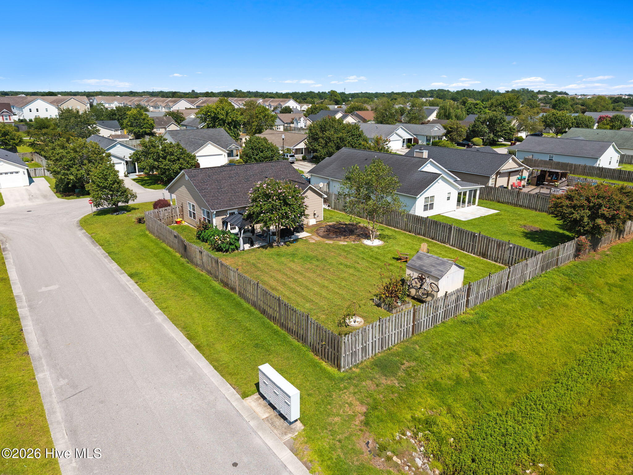 Property photo 5