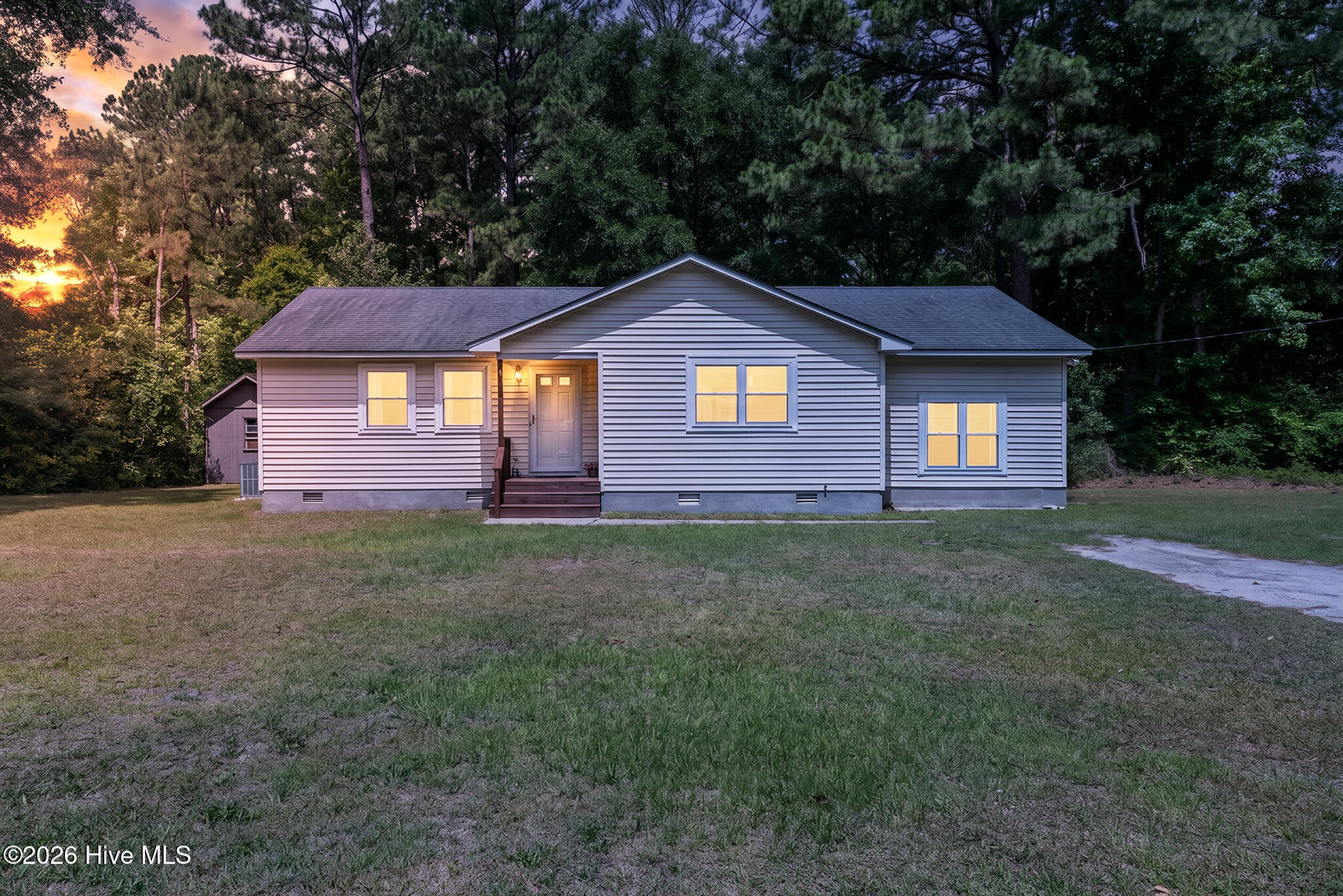 2013 Ridge Road,New Bern