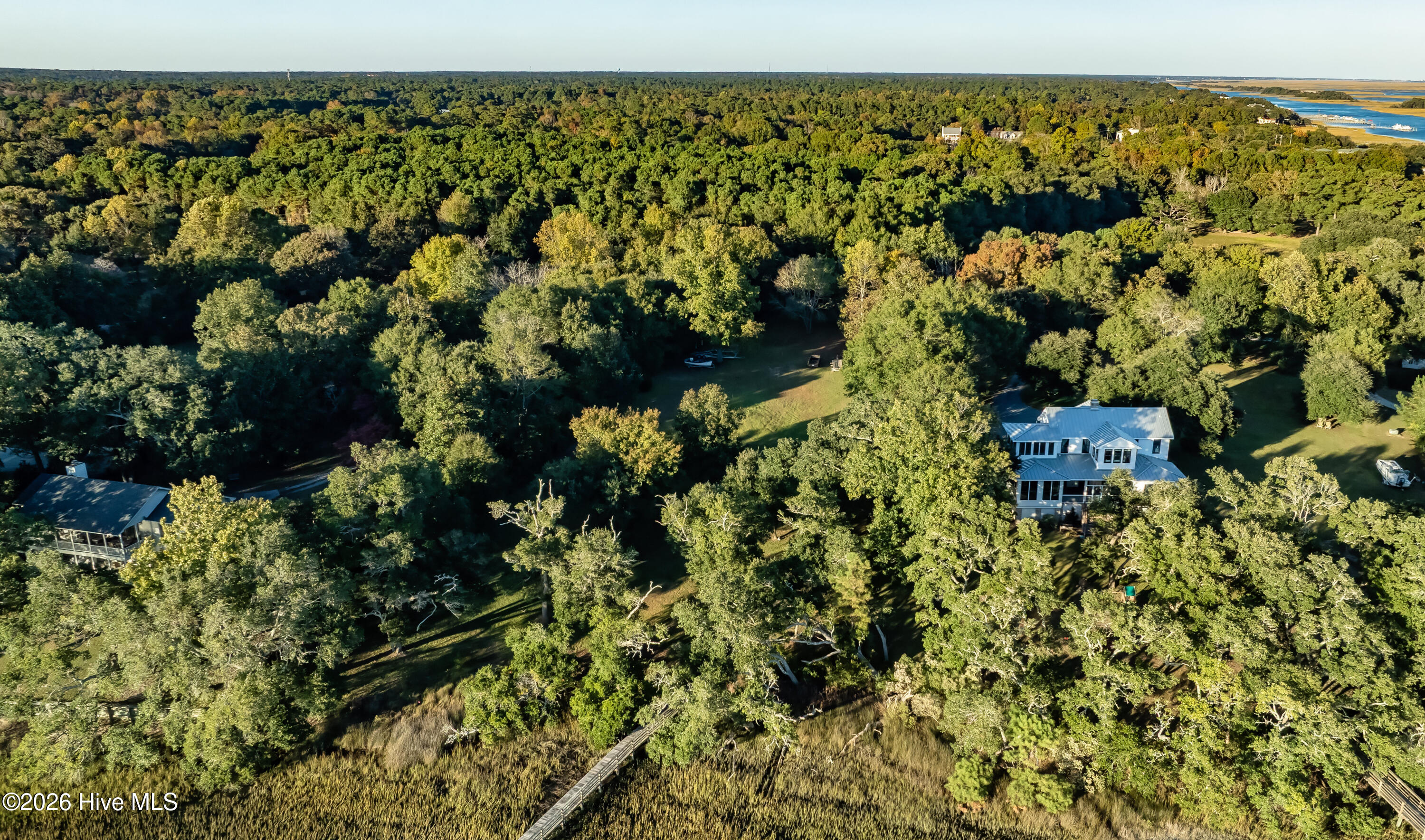 100563233 | Photo 18