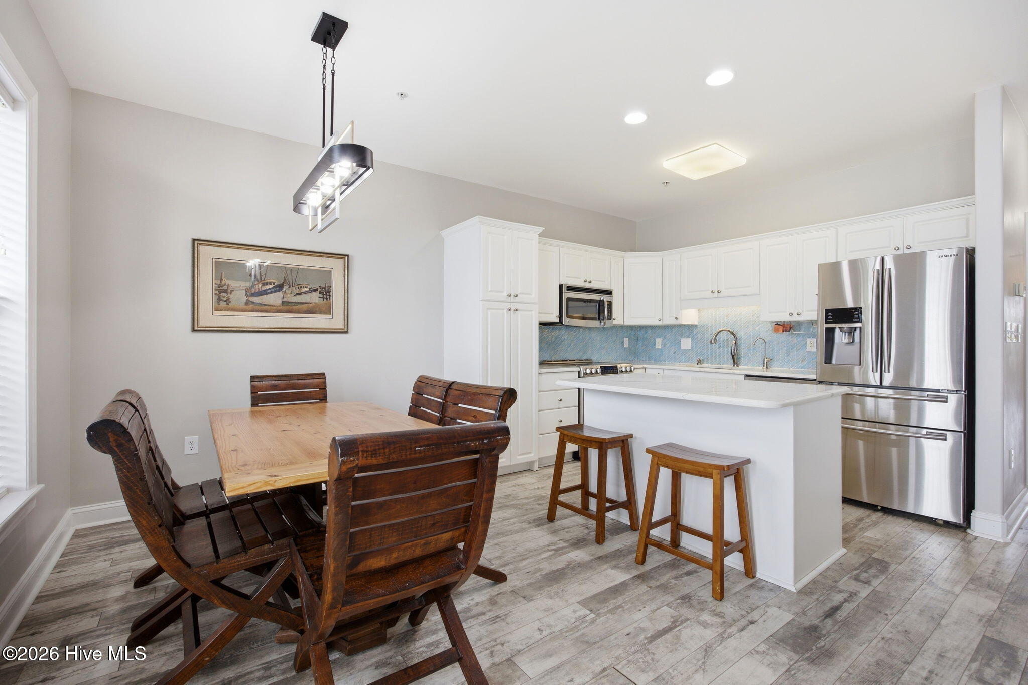 1700 Salter Path Road R102,Indian Beach