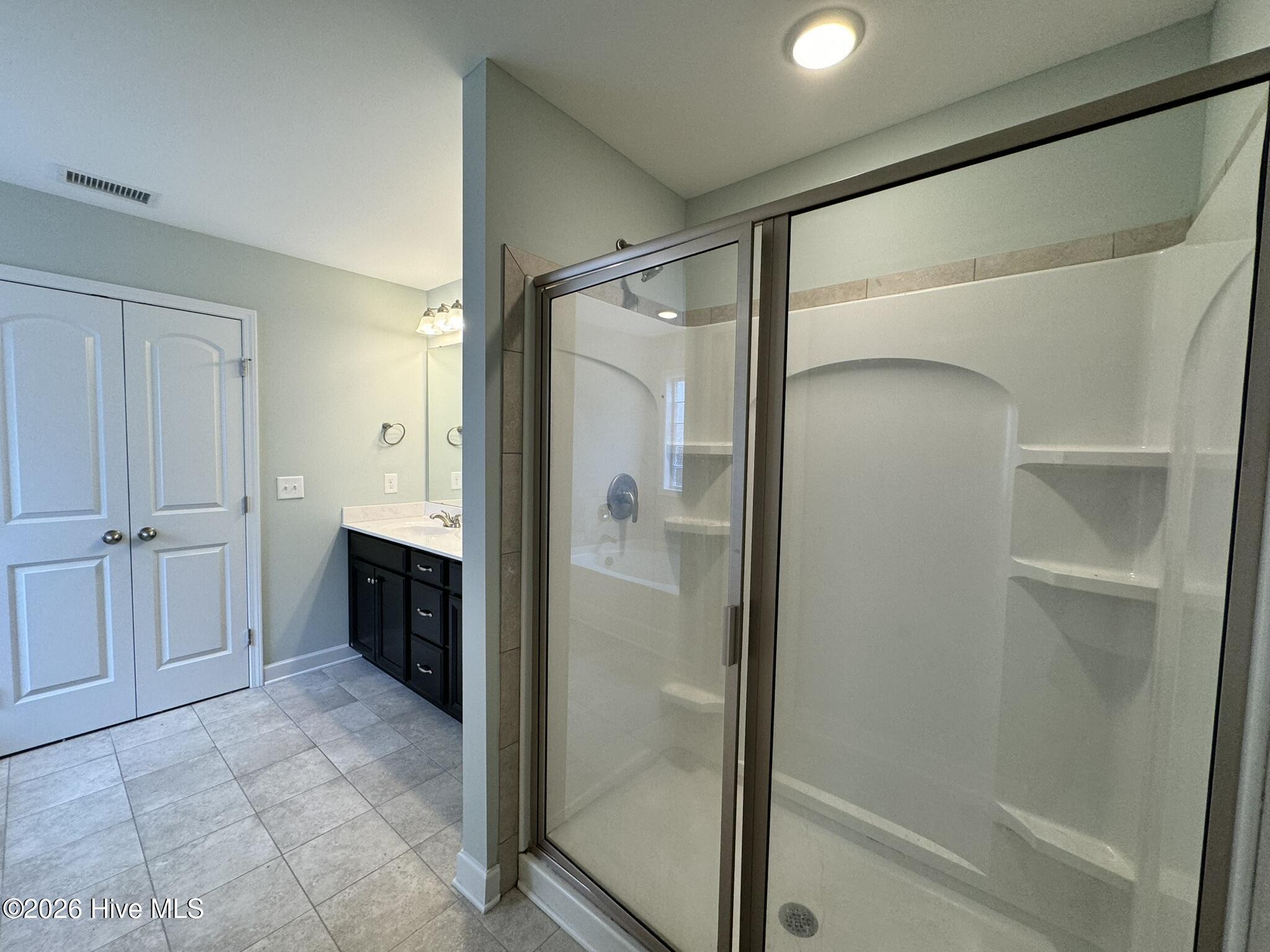 100552573 | Photo 18