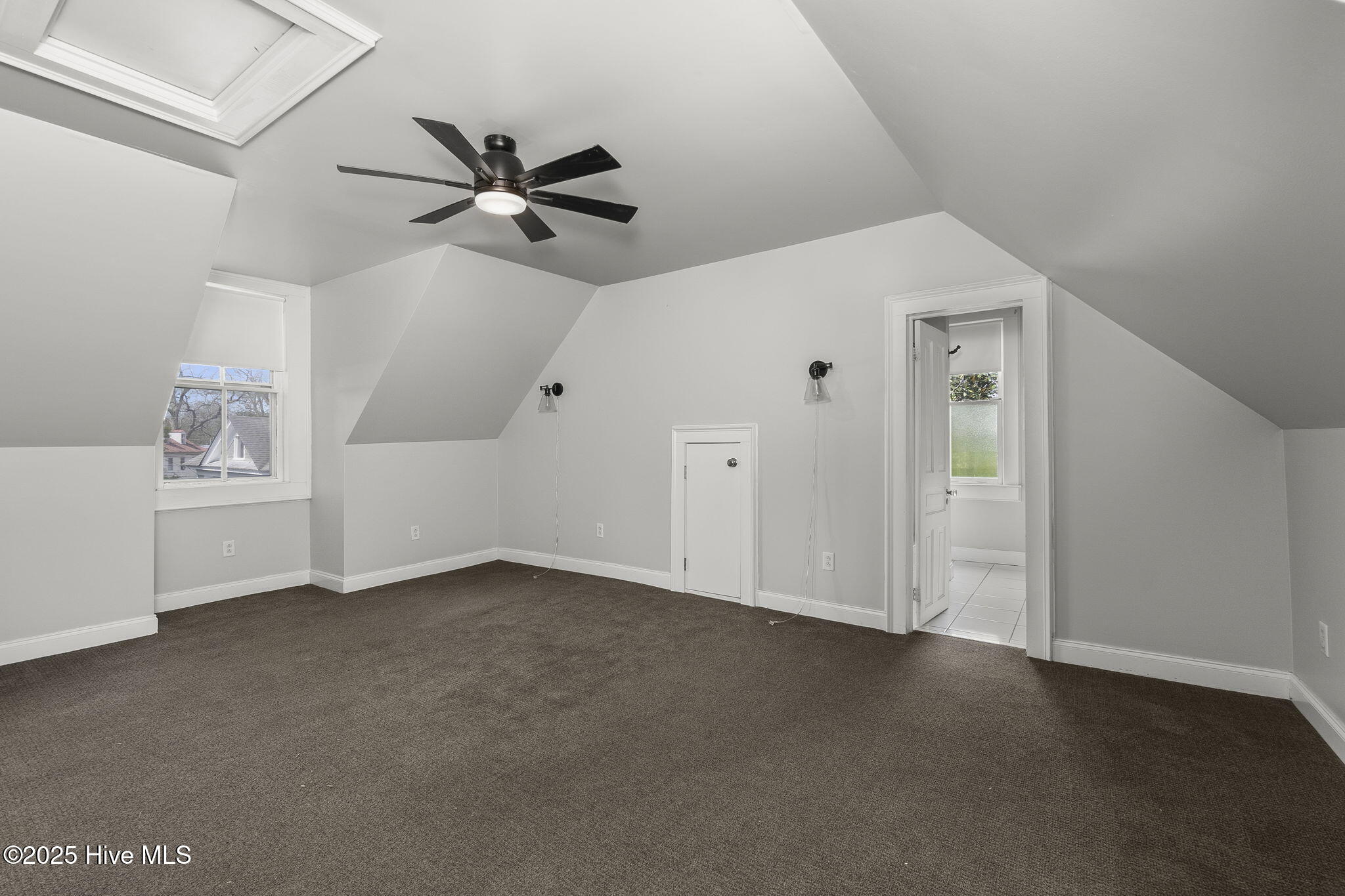 214 King Street,New Bern
