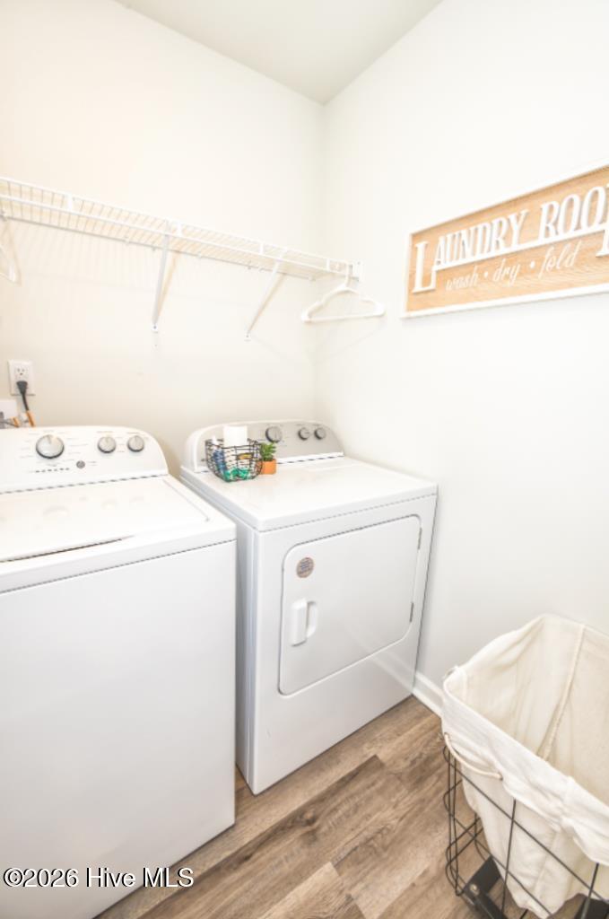 100559944 | Photo 19