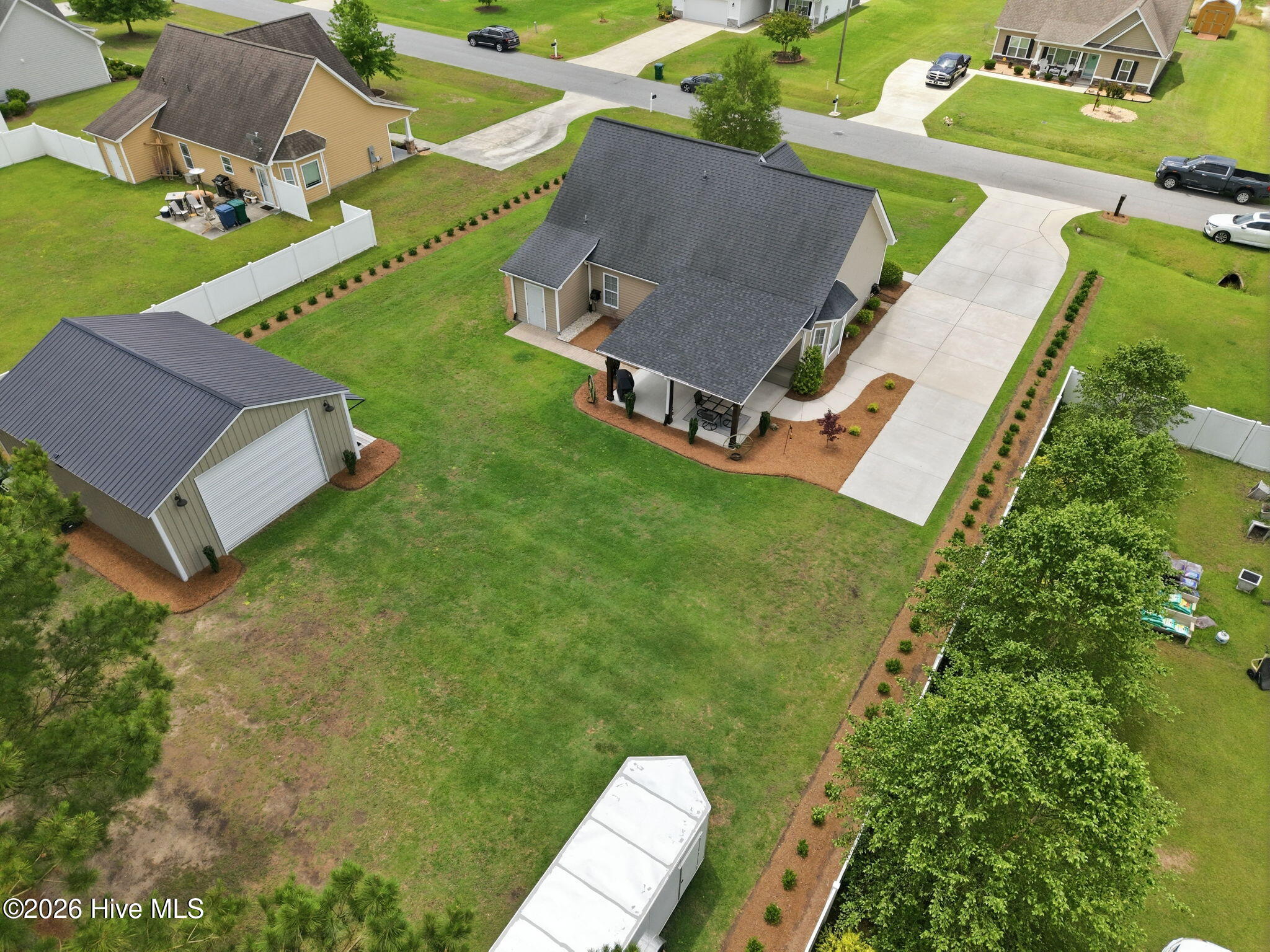 38-web-or-mls-DJI_20260527124405_0037_D