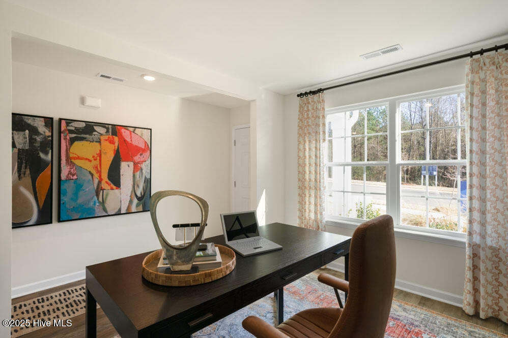 Homes for sale in Sanford, NC | 238 Palm Dr, Sanford, NC 27332 | MLS# 100541283