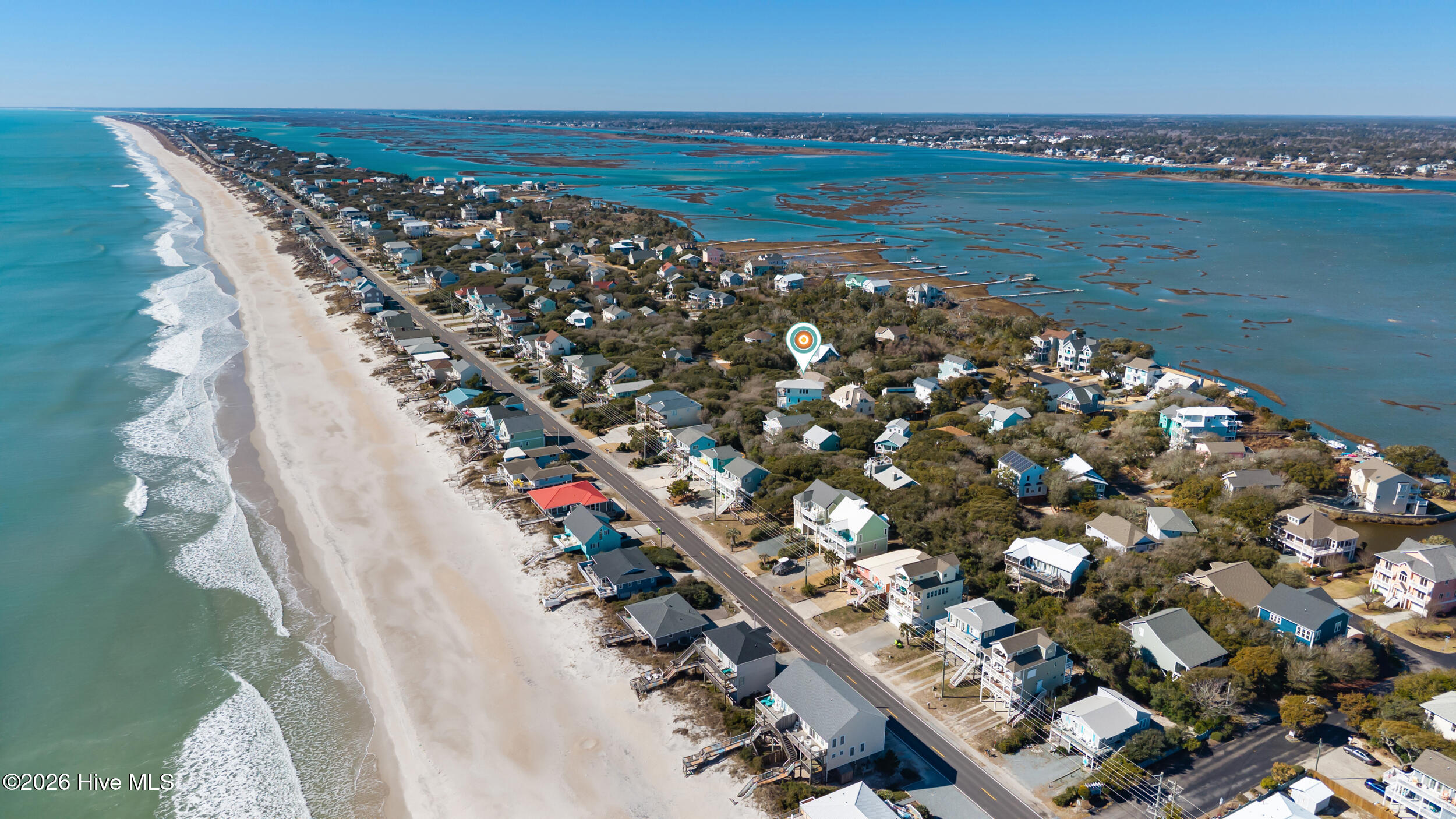 100552984 | Photo 41