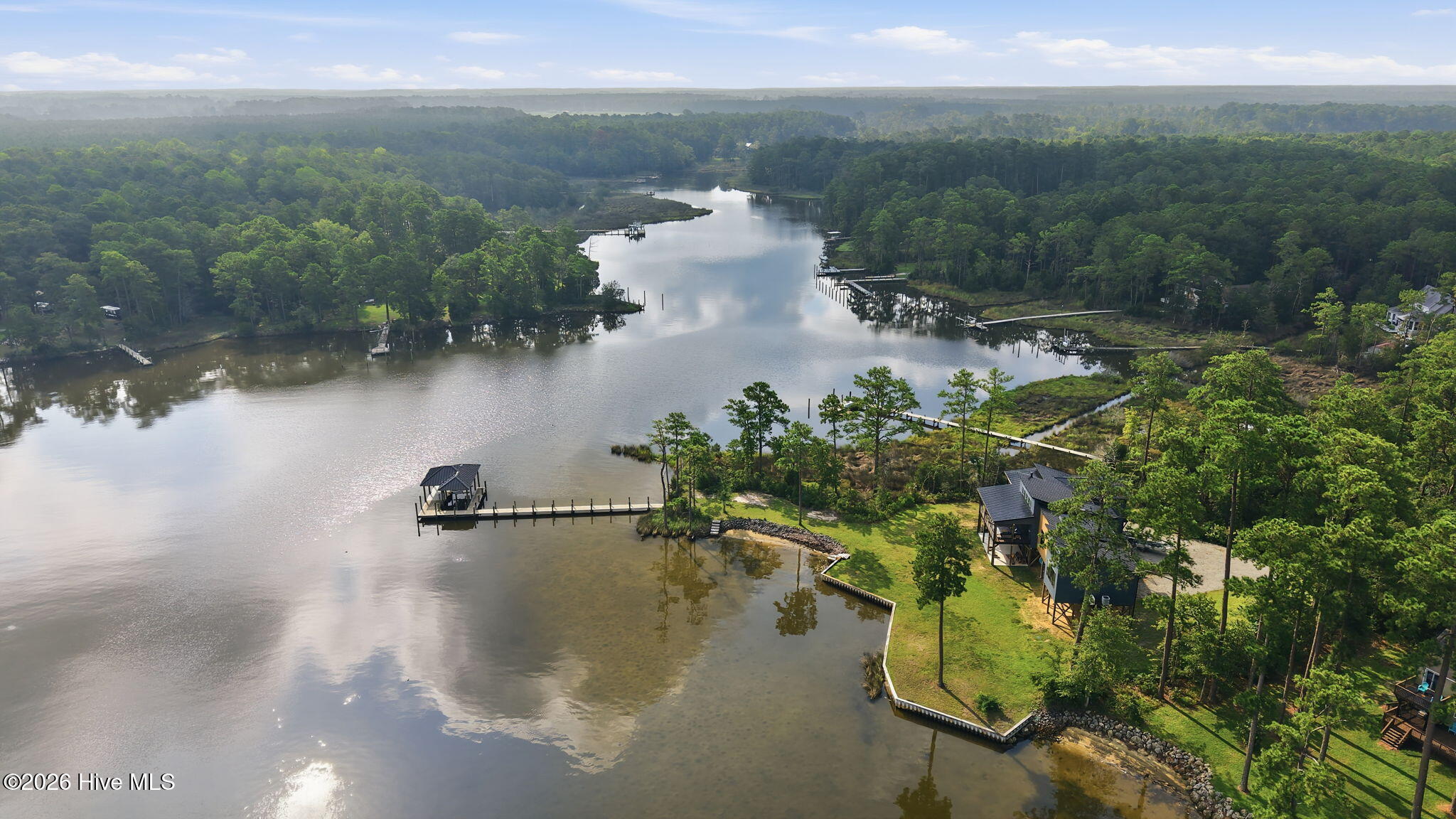 448 21 Bay Shores Road,Merritt