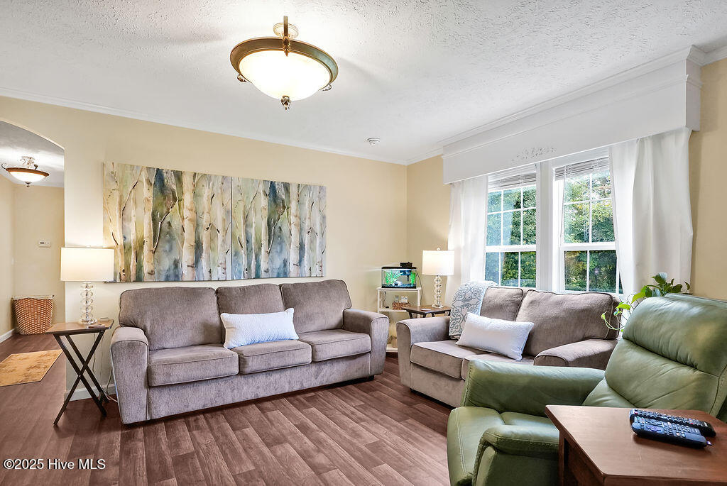 100521494 | Photo 23