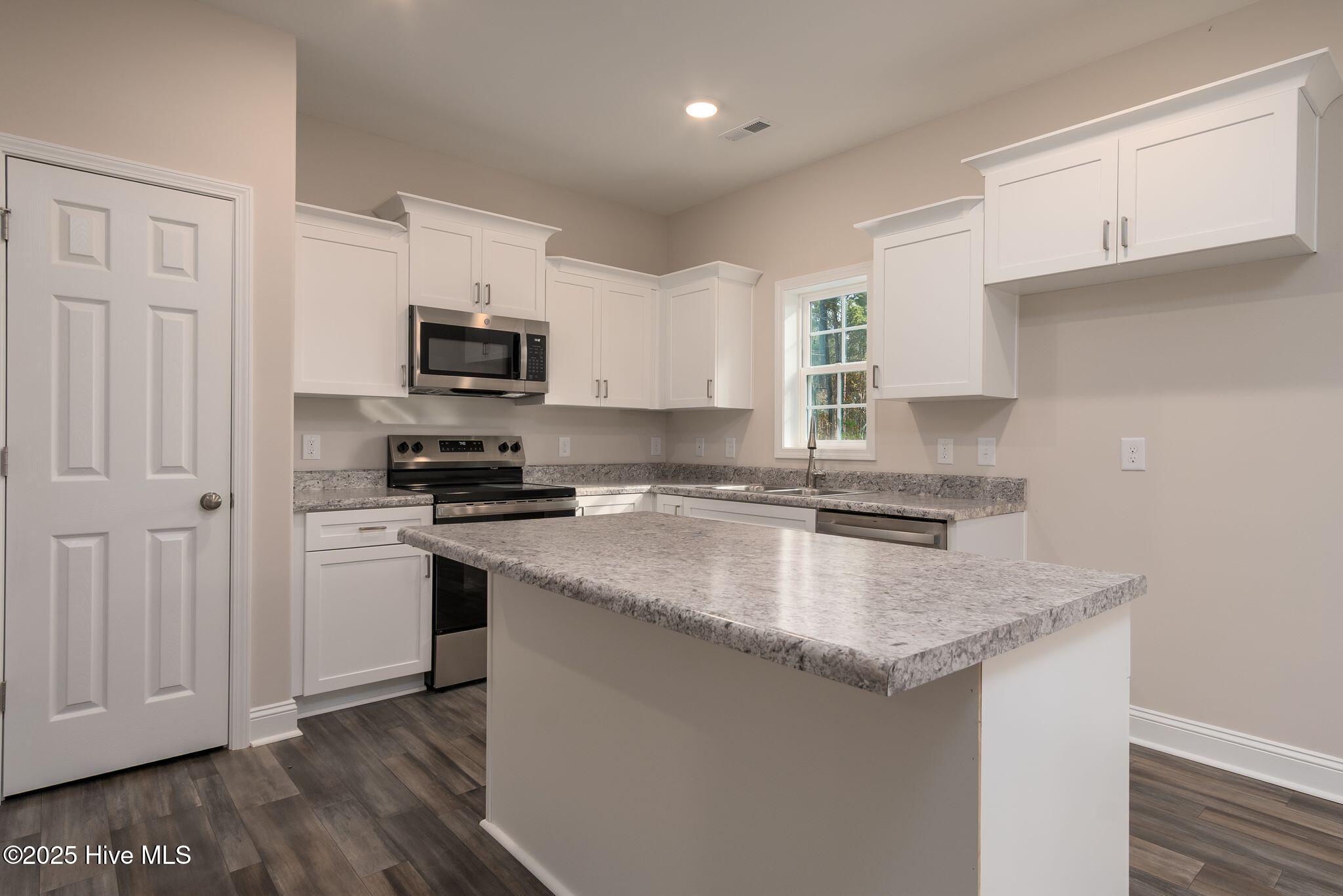 211 Brighttown Road,Maysville