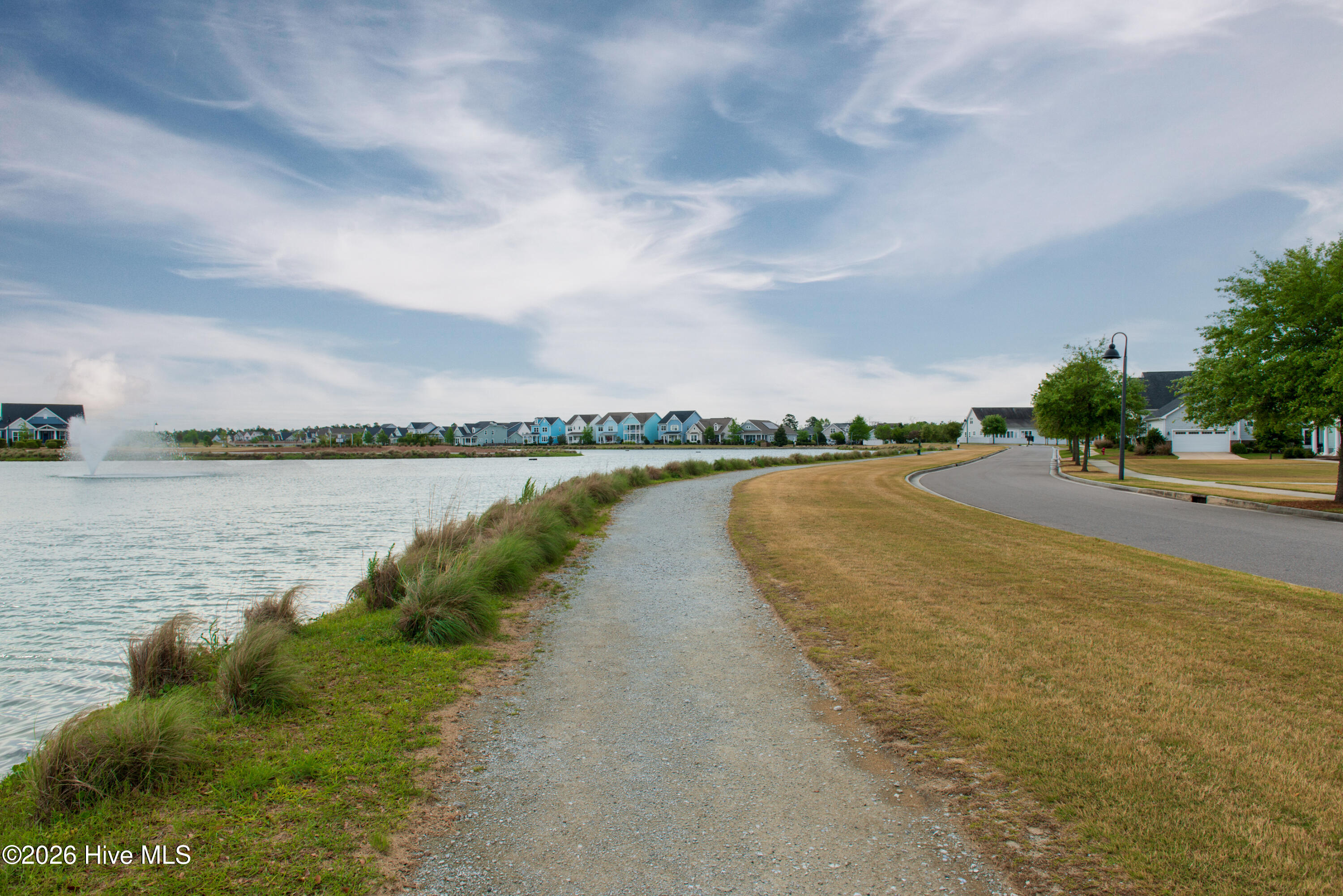 100568036 | Photo 82