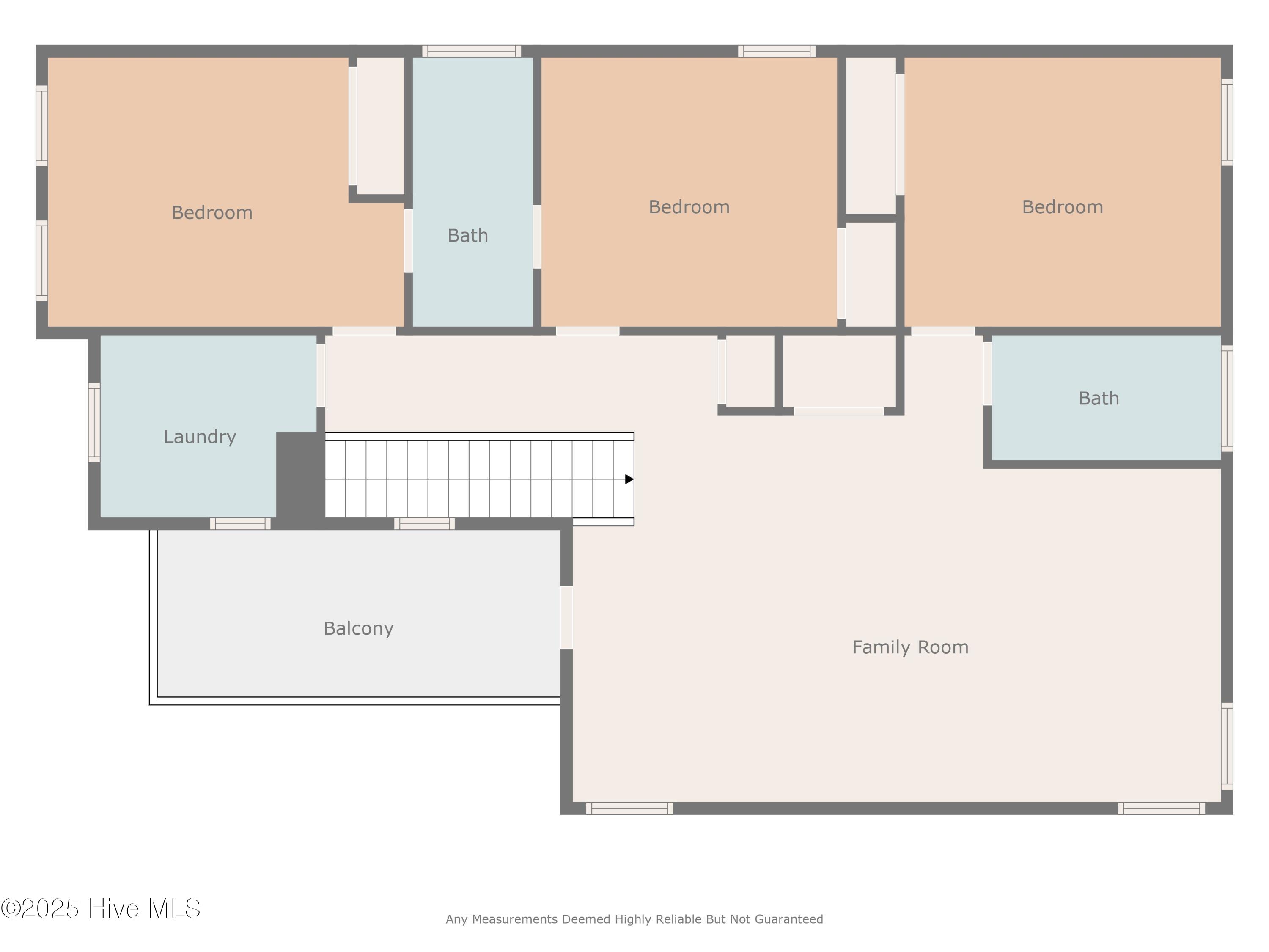 100516296 | Photo 52