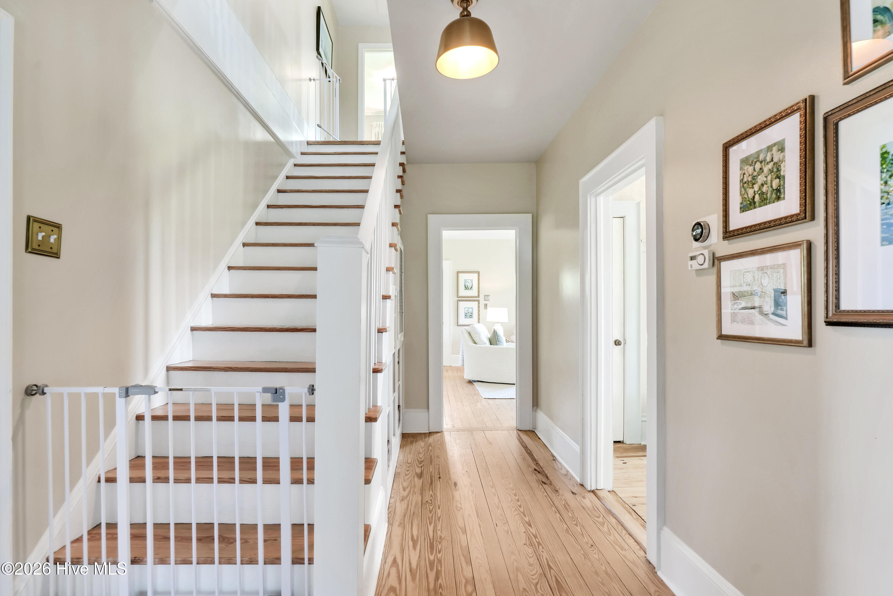 1414FertilizerRoad-39