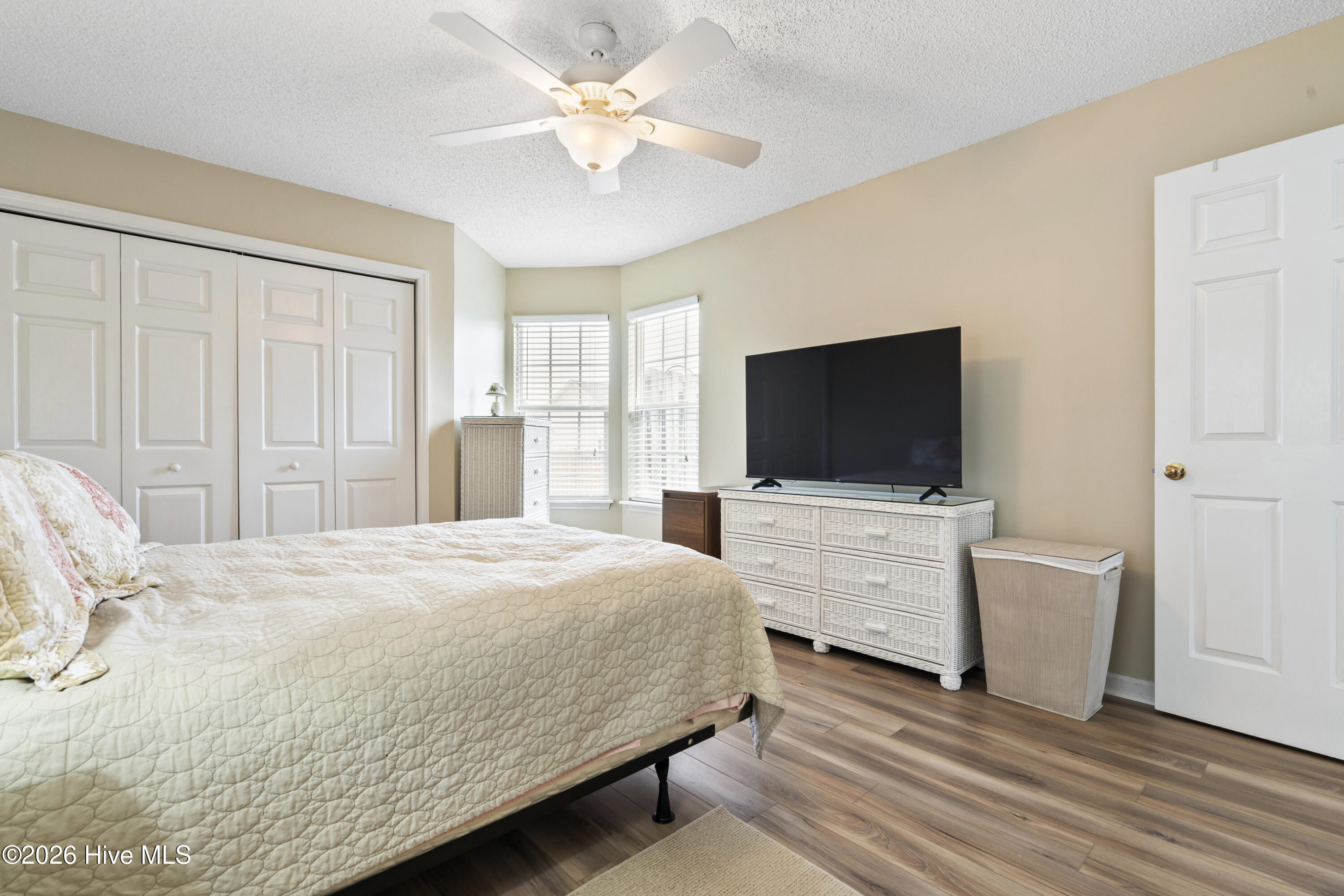 100555625 | Photo 19