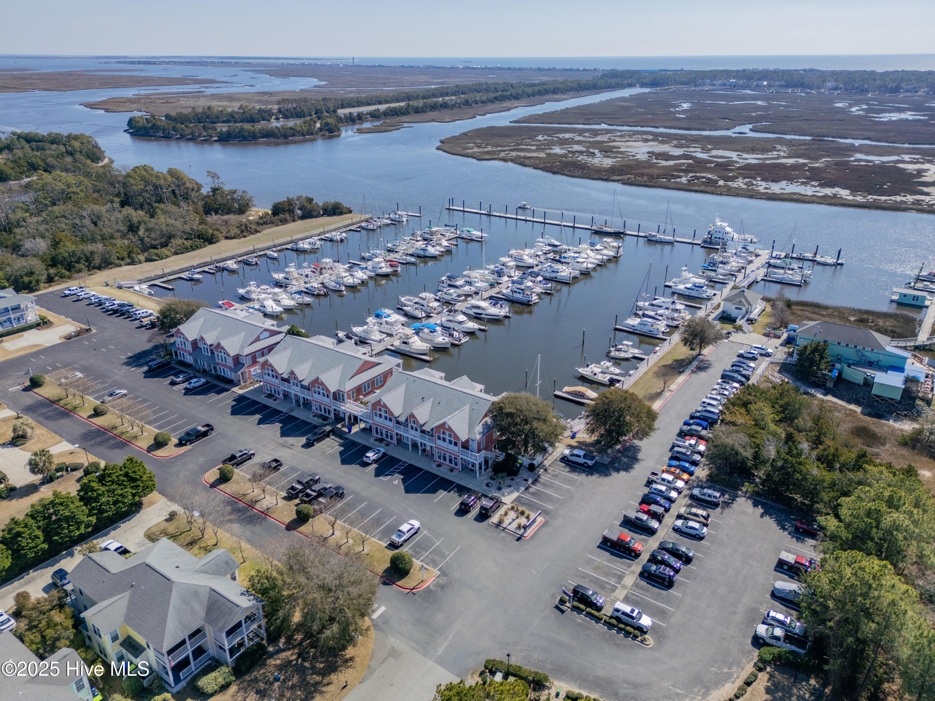 100473941 | Photo 21