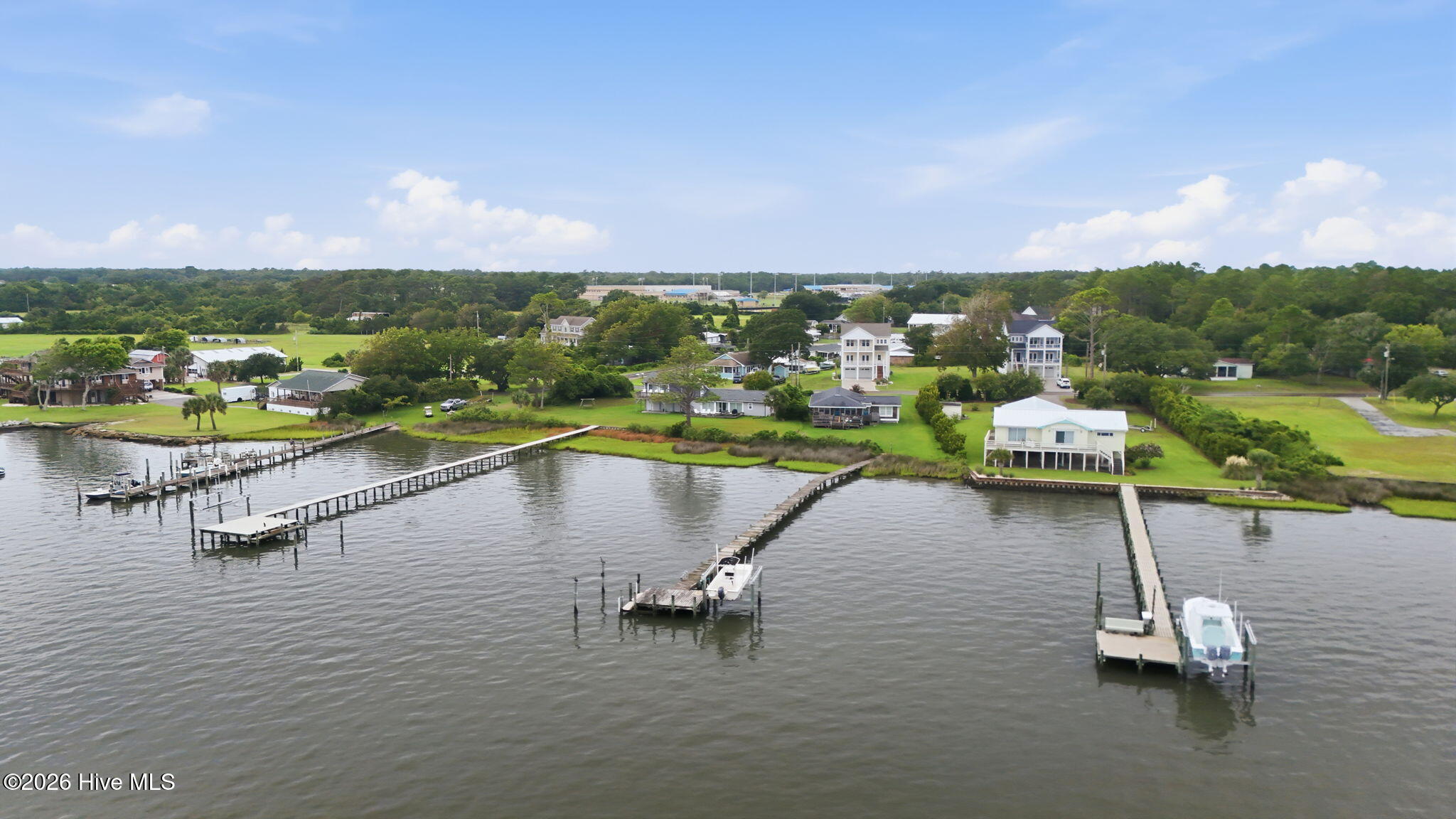 450 Pearson Circle,Newport
