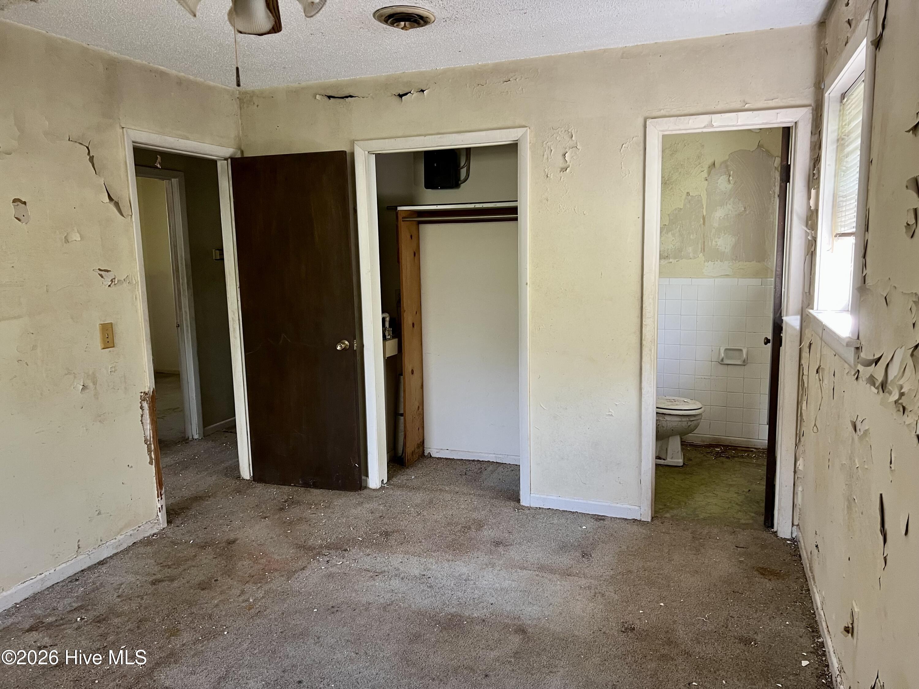 100562853 | Photo 11