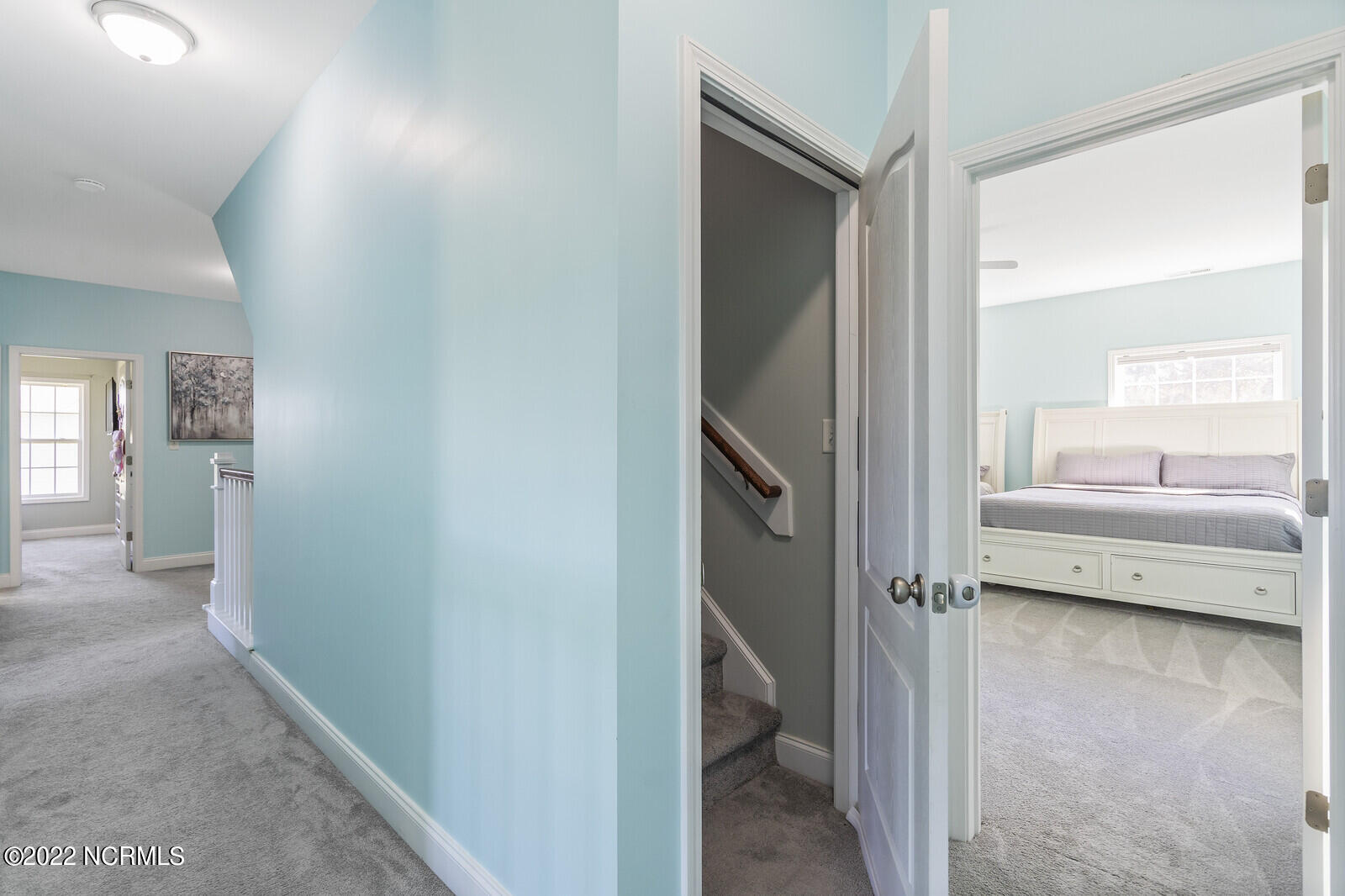 100556304 | Photo 52