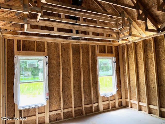 Undisclosed Address, Selma, NC, 27576