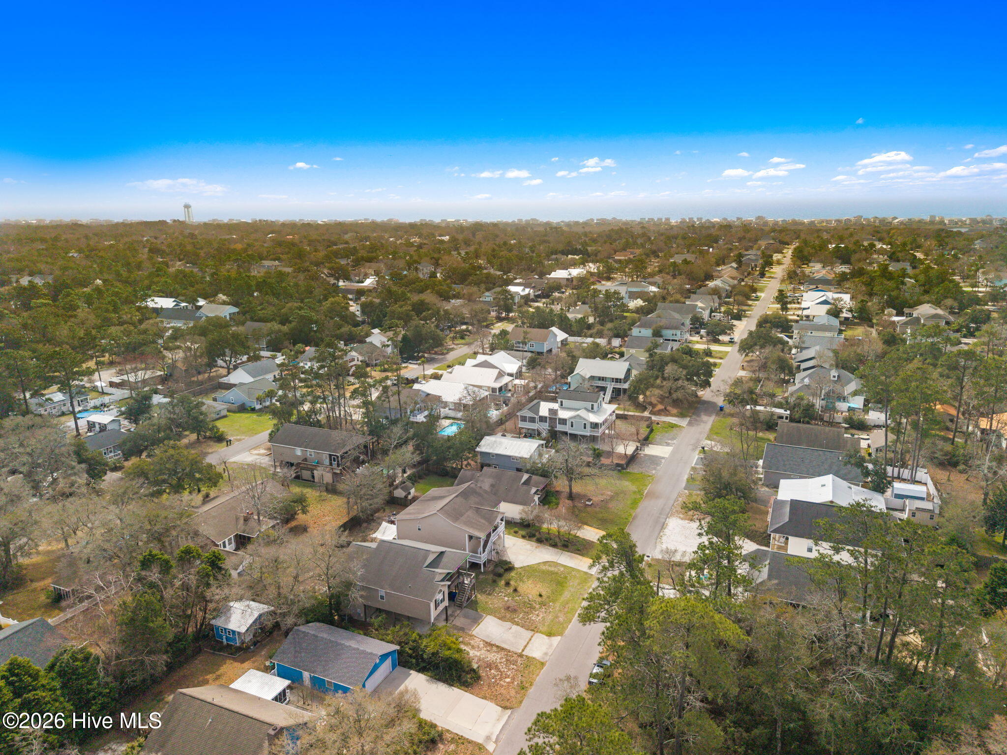 100560273 | Photo 52