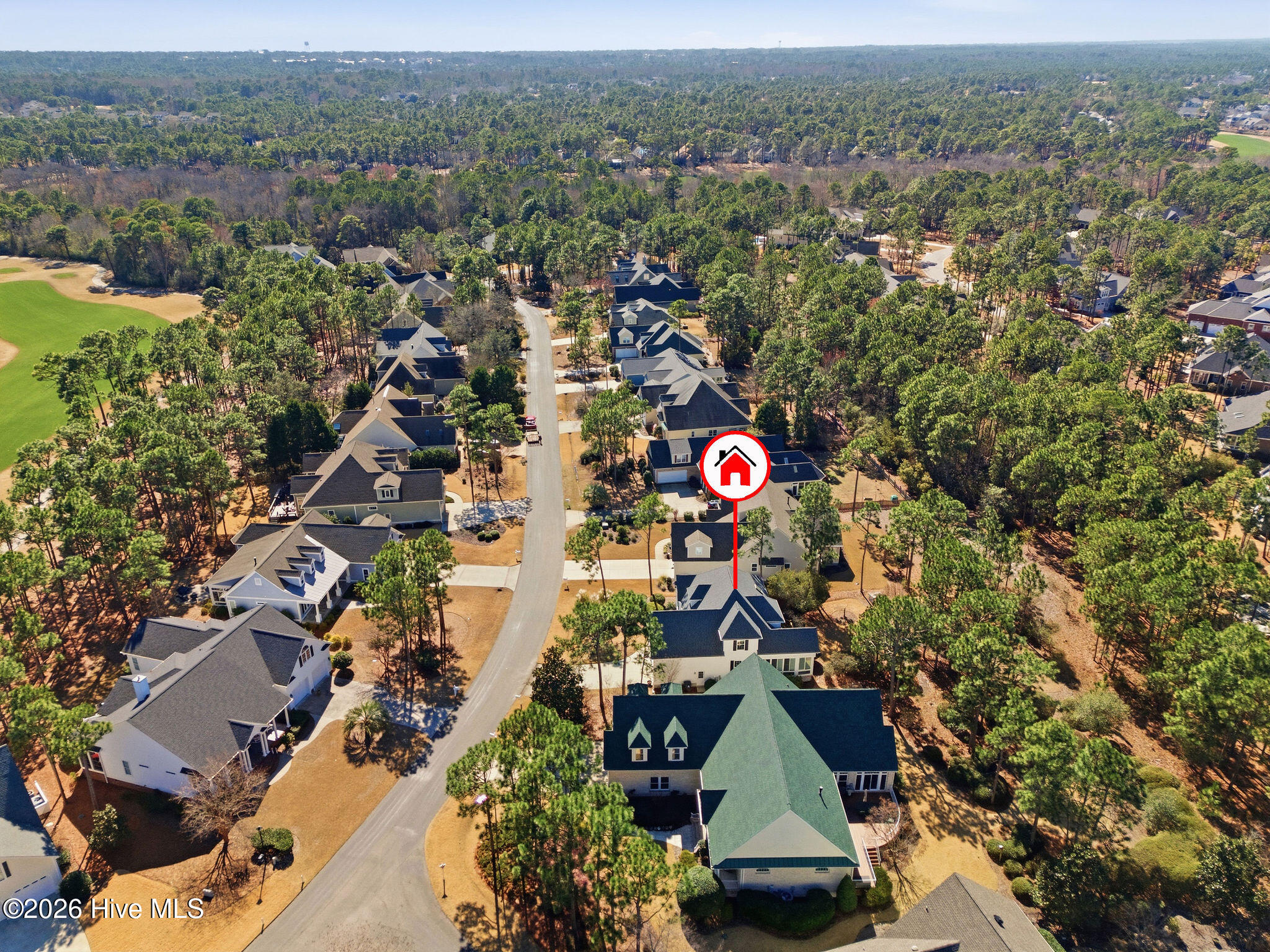 100558304 | Photo 58