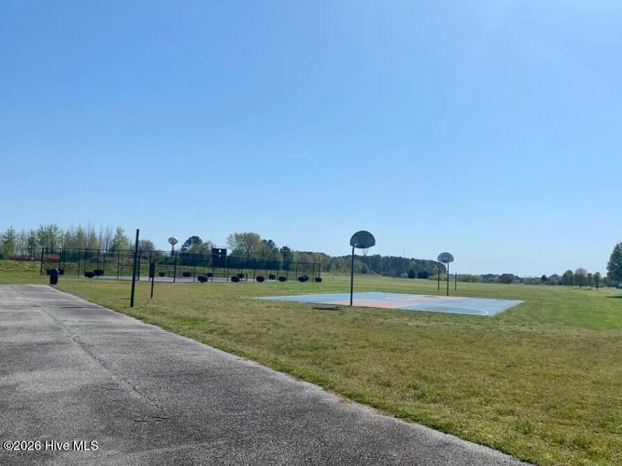 308 Egret Court, Elizabeth City, NC, 27909