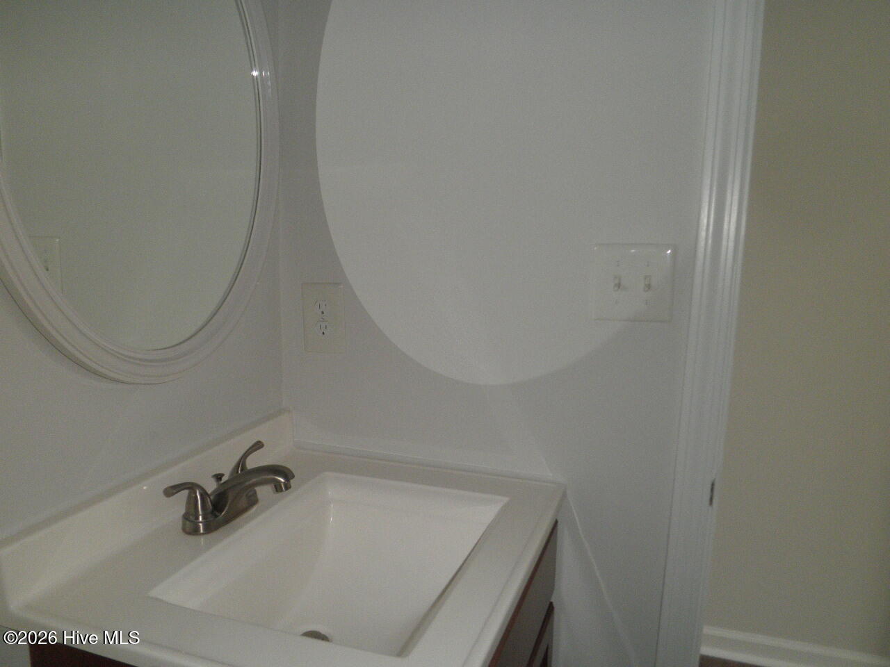 100557446 | Photo 16