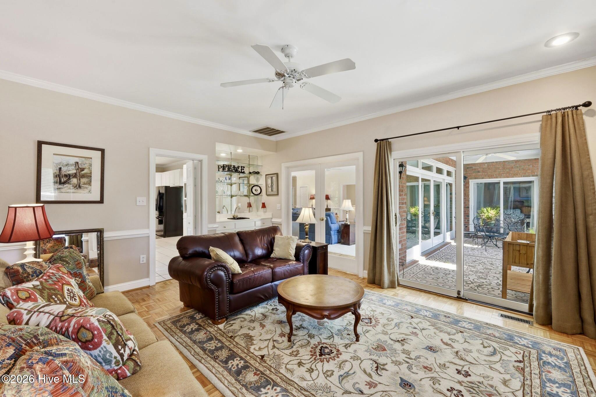 204 Firestone Court,New Bern