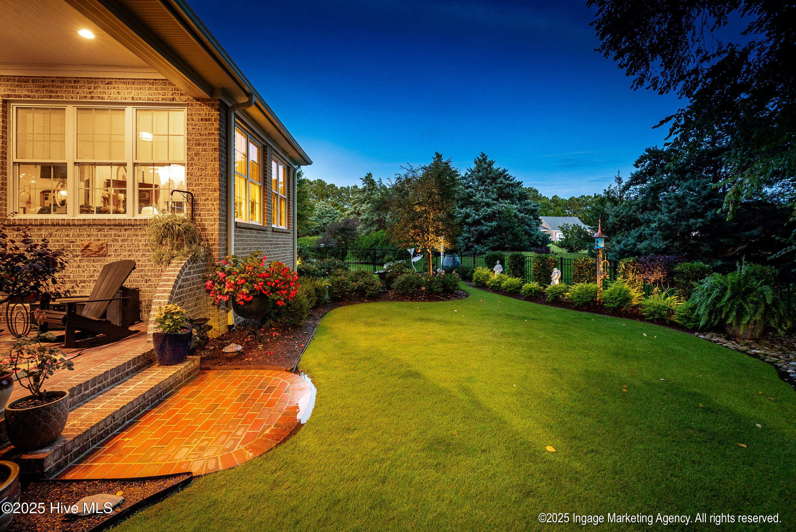 2000 Cornerstone Drive, Winterville, NC, 28590