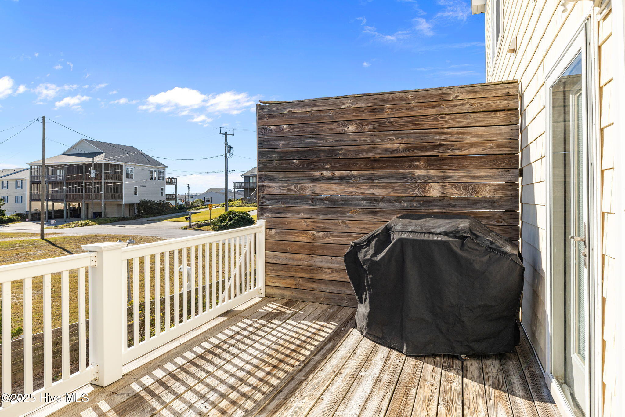 1100 E Ft Macon Road A,Atlantic Beach