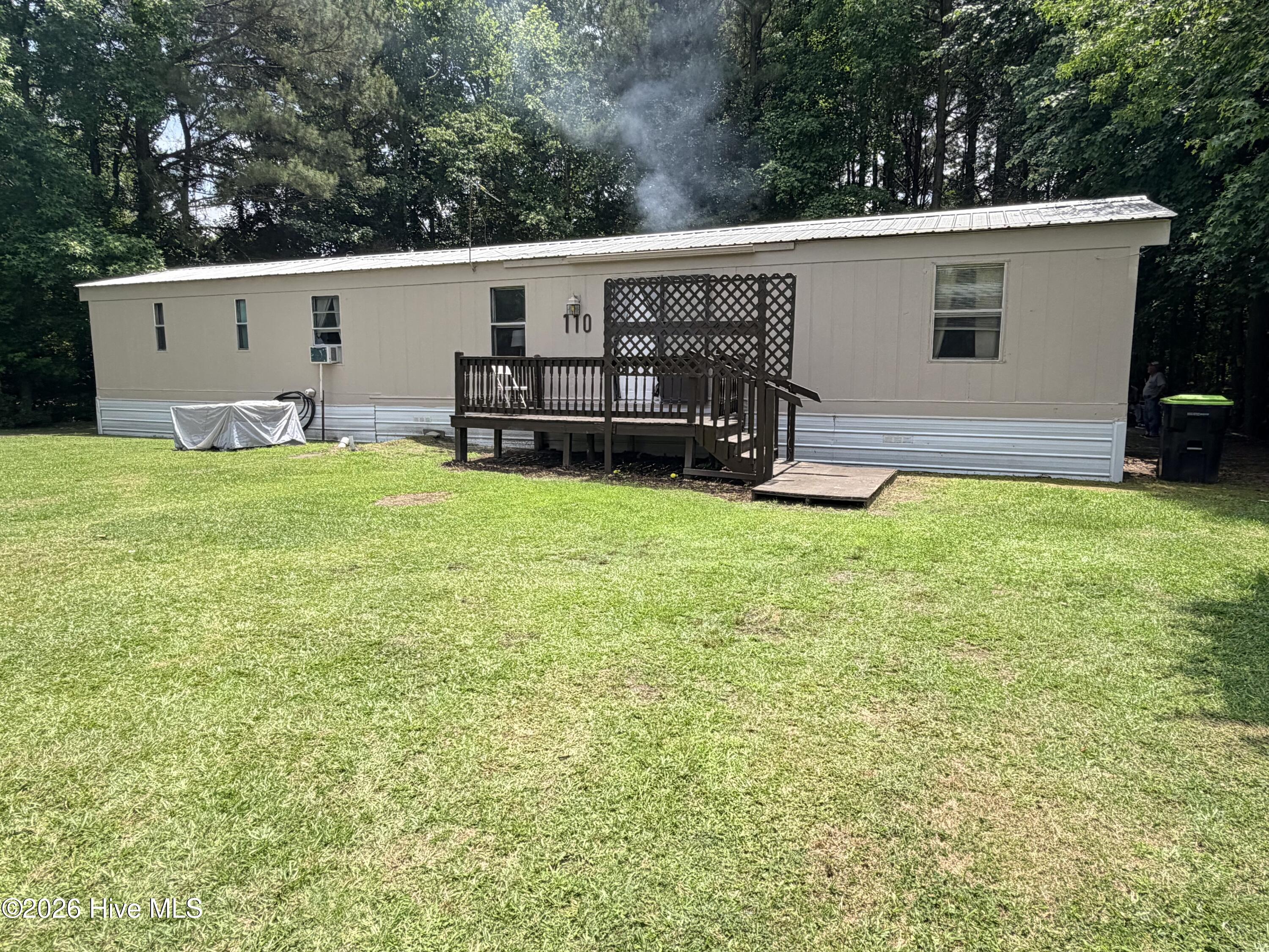 Homes for sale in Chadbourn, NC | 110 Maple Ln, Chadbourn, NC 28431 | MLS# 100578613