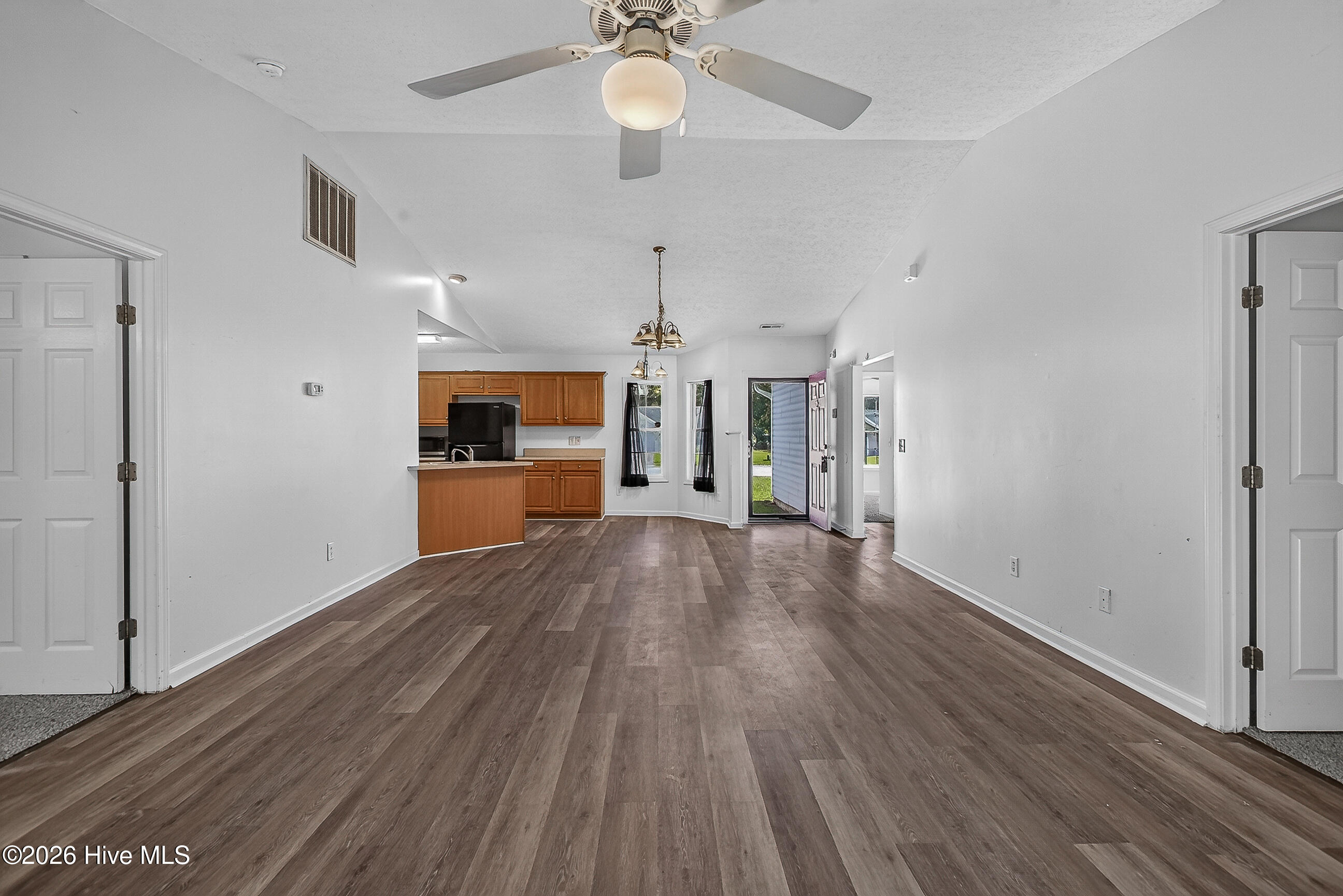 103 Butternut Circle,Jacksonville