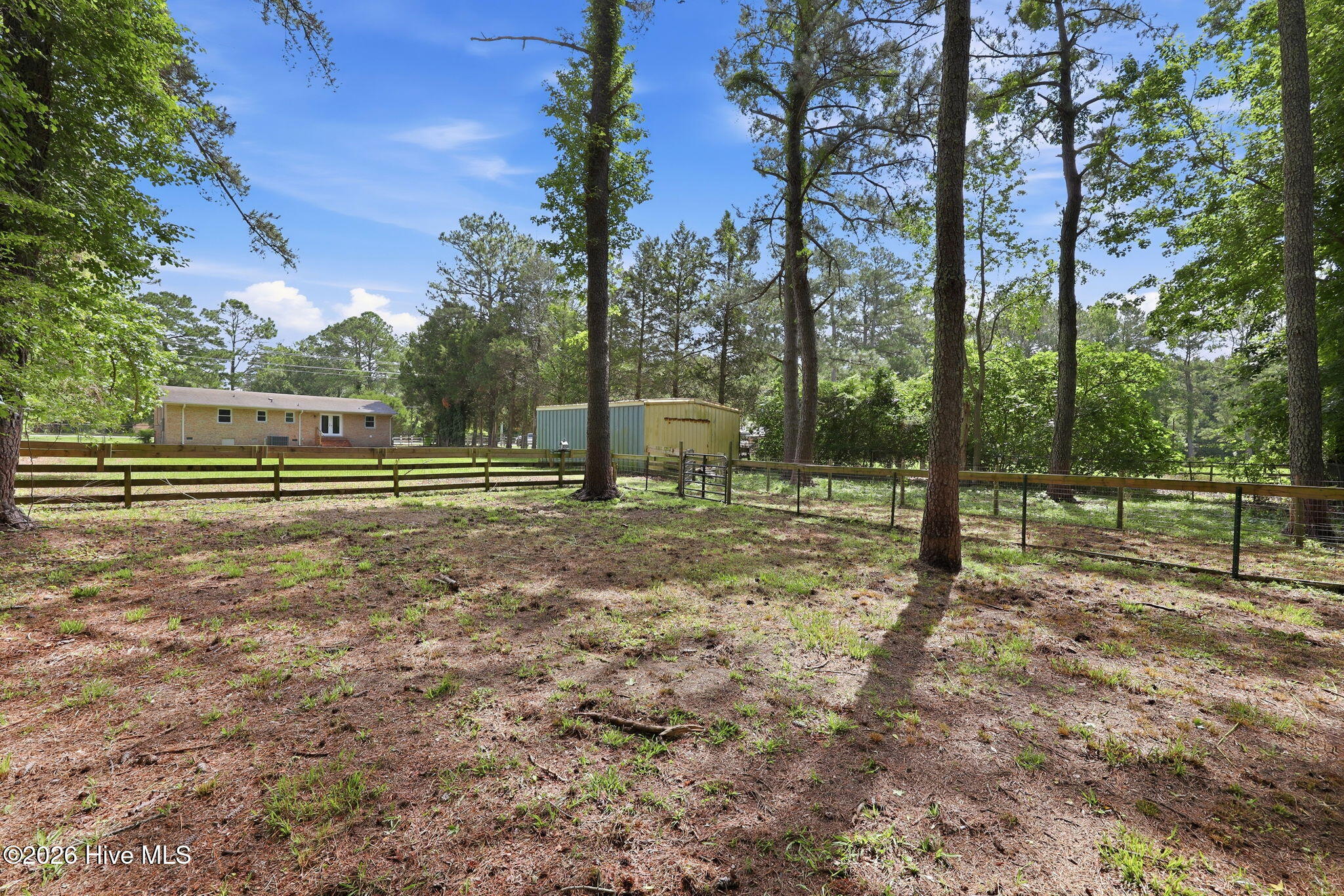 1040 Broad Creek Road,New Bern