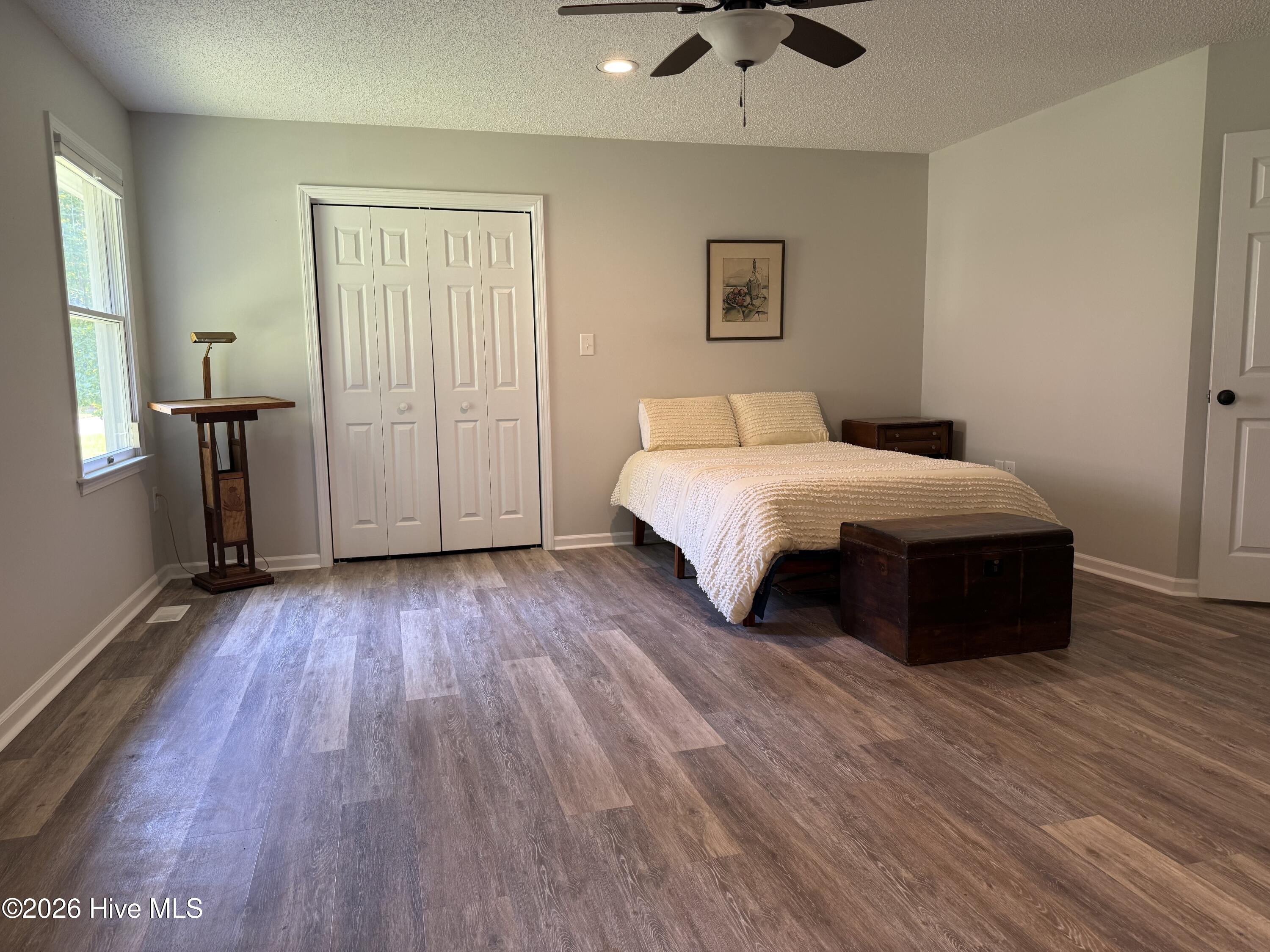 108 Fern Court,Pine Knoll Shores