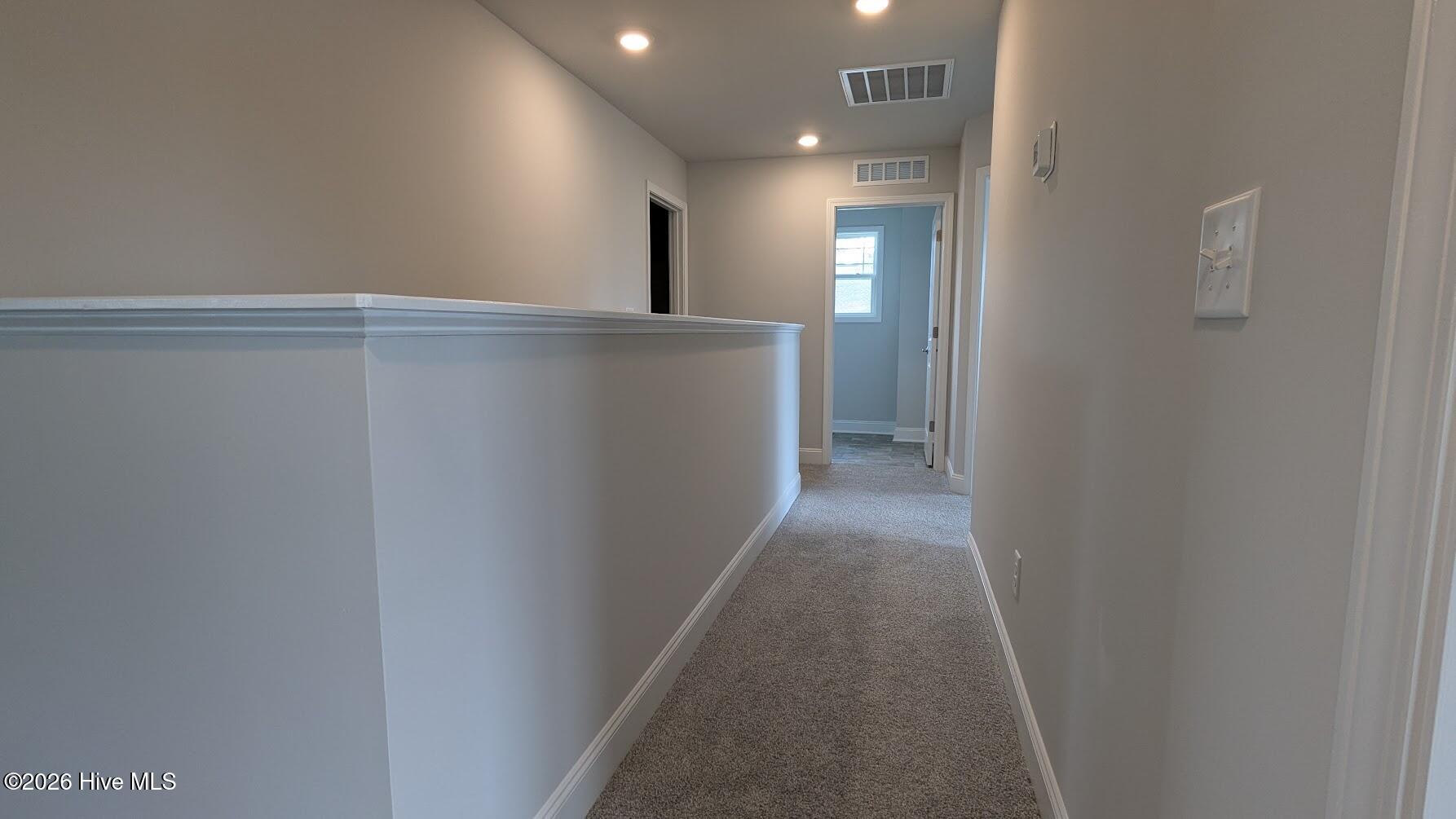 400 Sweet Potato Lane UNIT lot 17, Nashville, NC, 27856