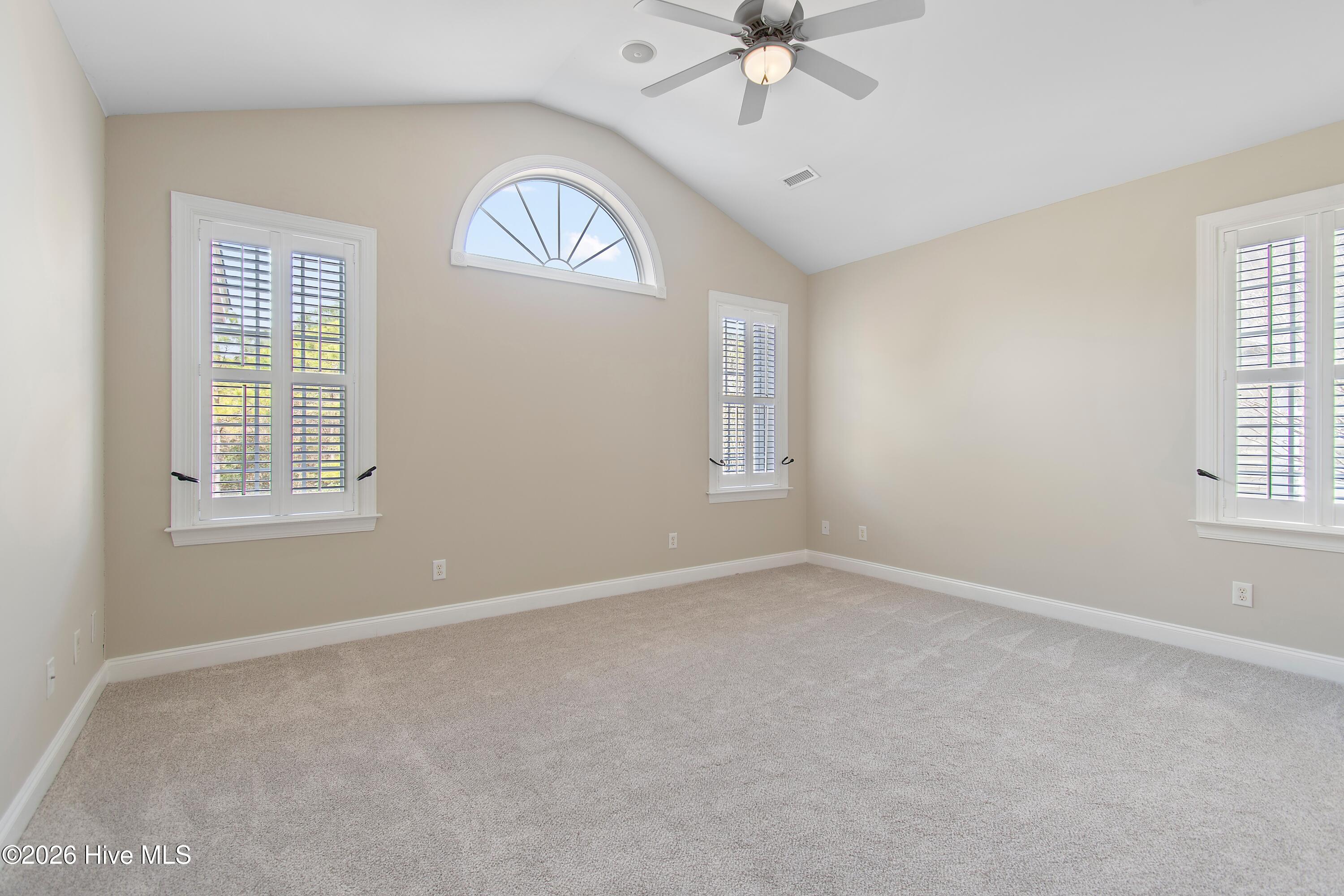 100561383 | Photo 19