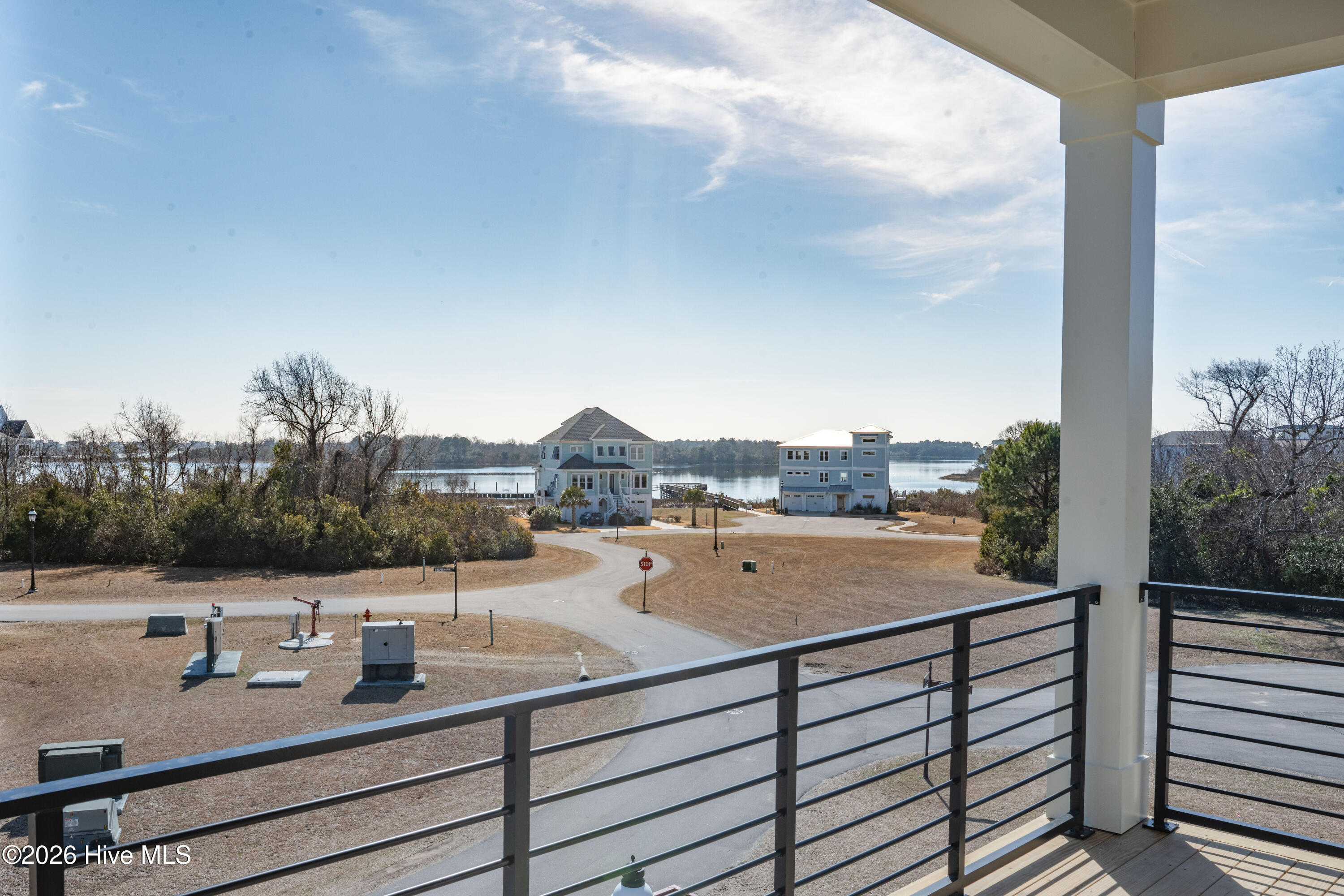 100543181 | Photo 10