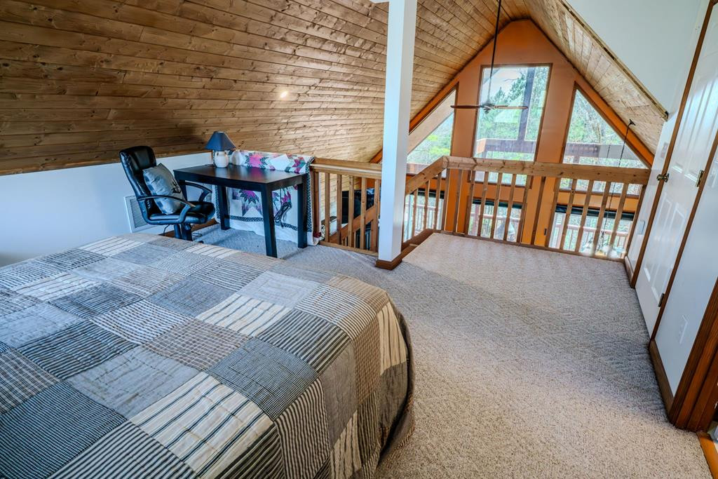 88 Meadowlark Terrace, Murphy, NC 28906 Listing Photo  40