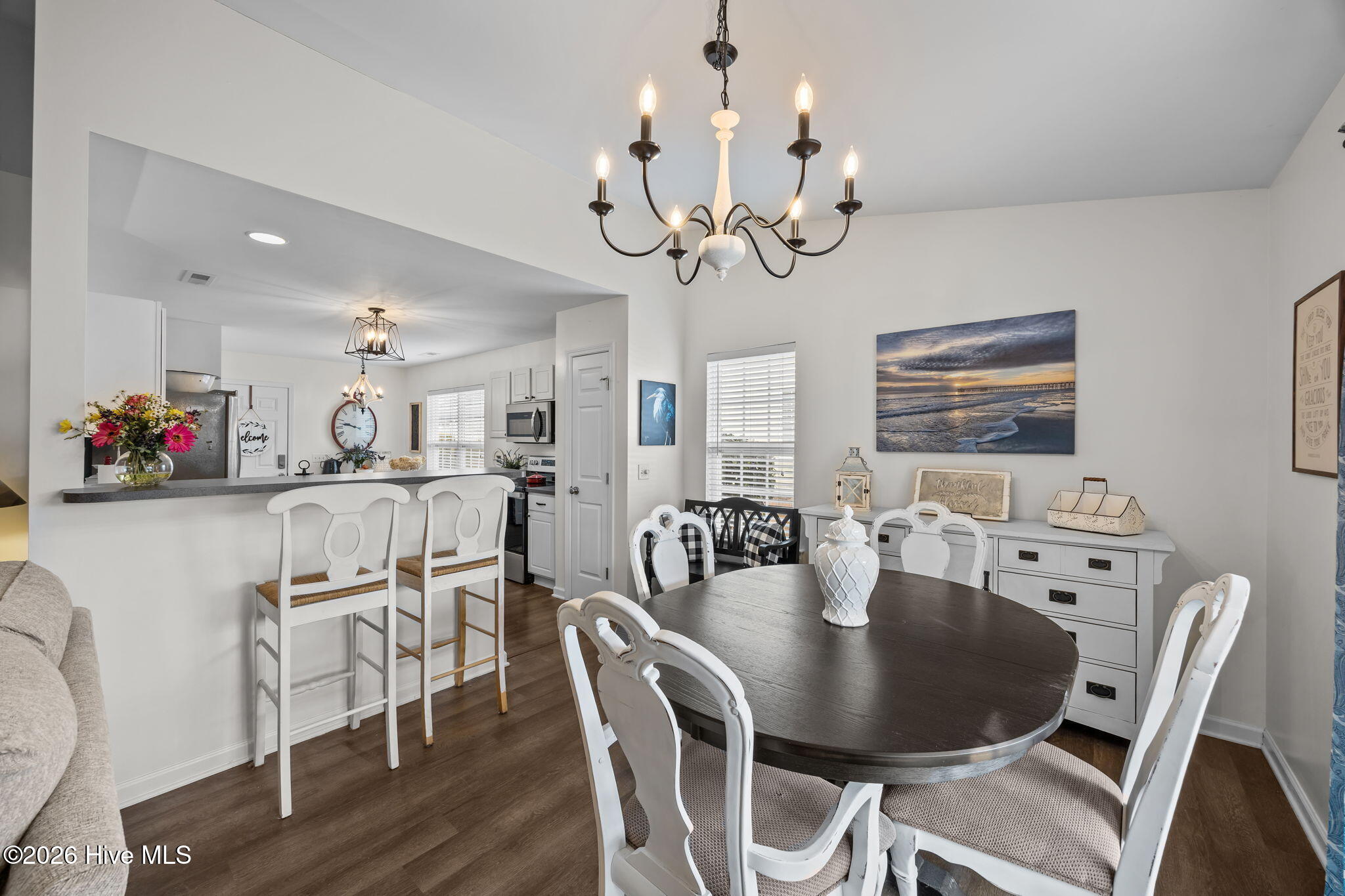 100557016 | Photo 29