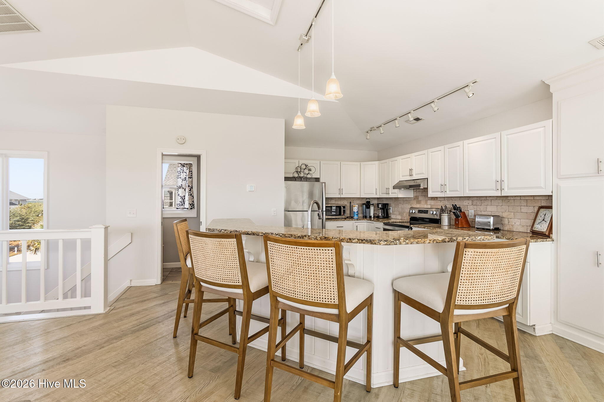 106 Bogue Court,Emerald Isle