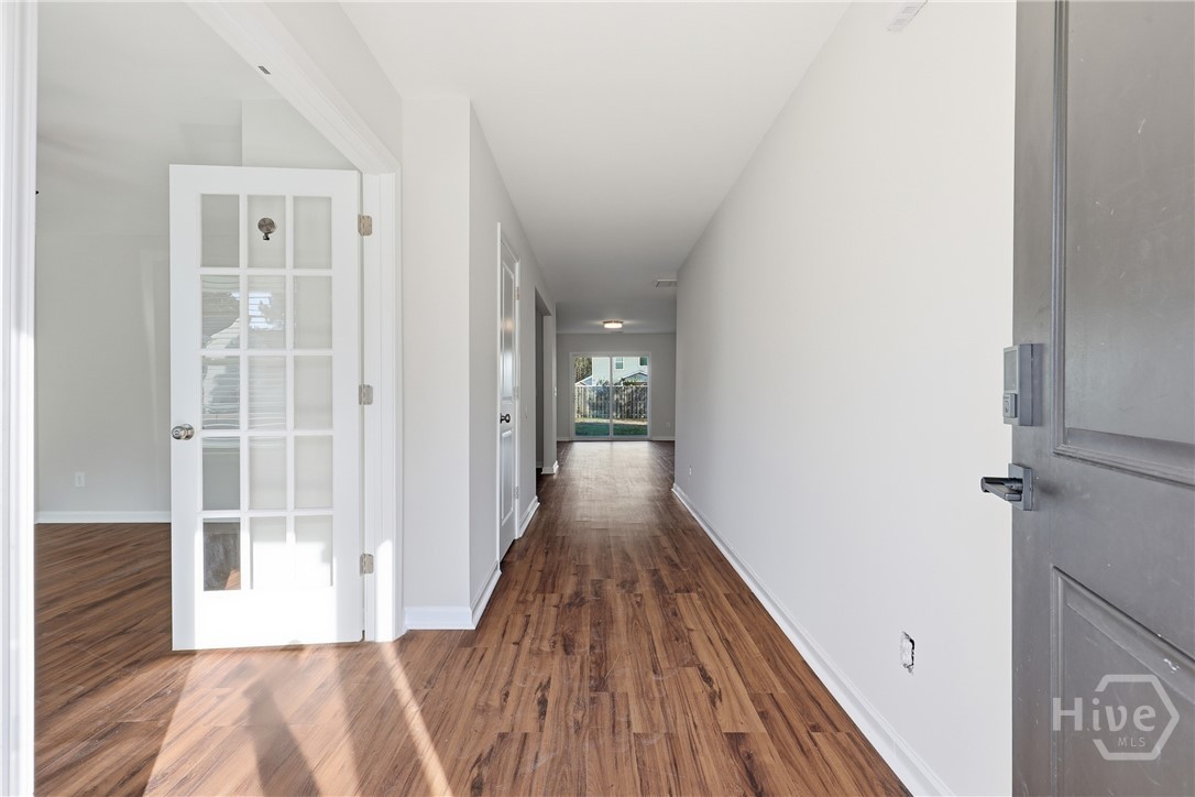 Homes for sale in Guyton, GA | 17 Summer Pl Dr, Guyton, GA 31312 | MLS# SA343338