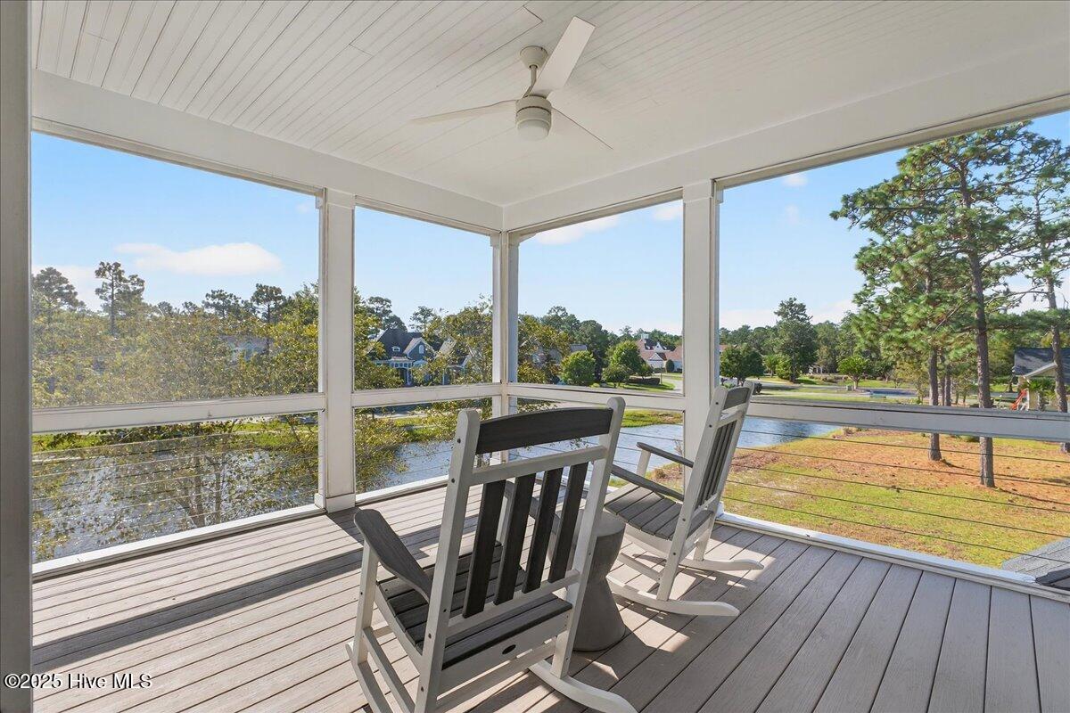 100530632 | Photo 64