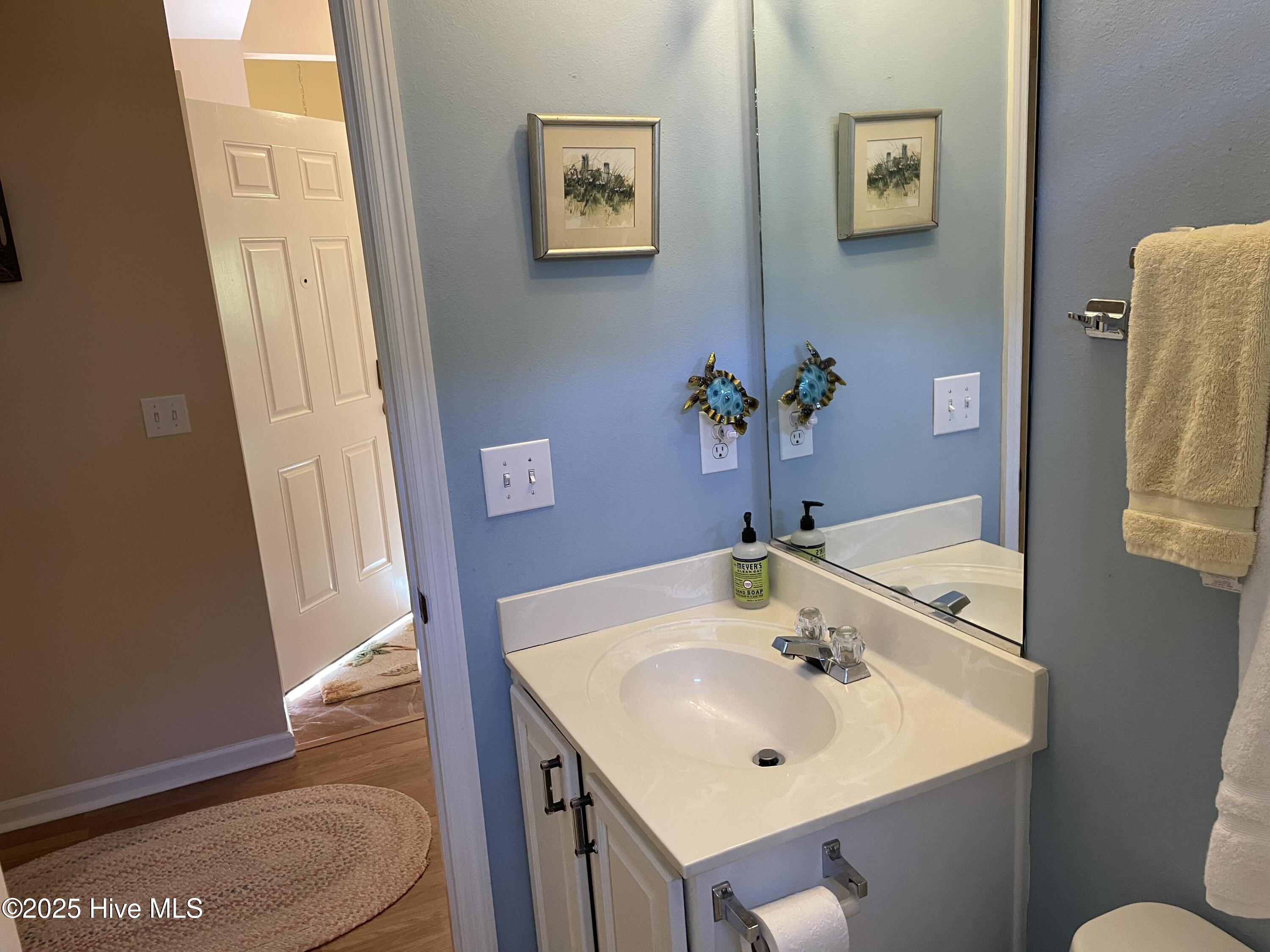 100536216 | Photo 31